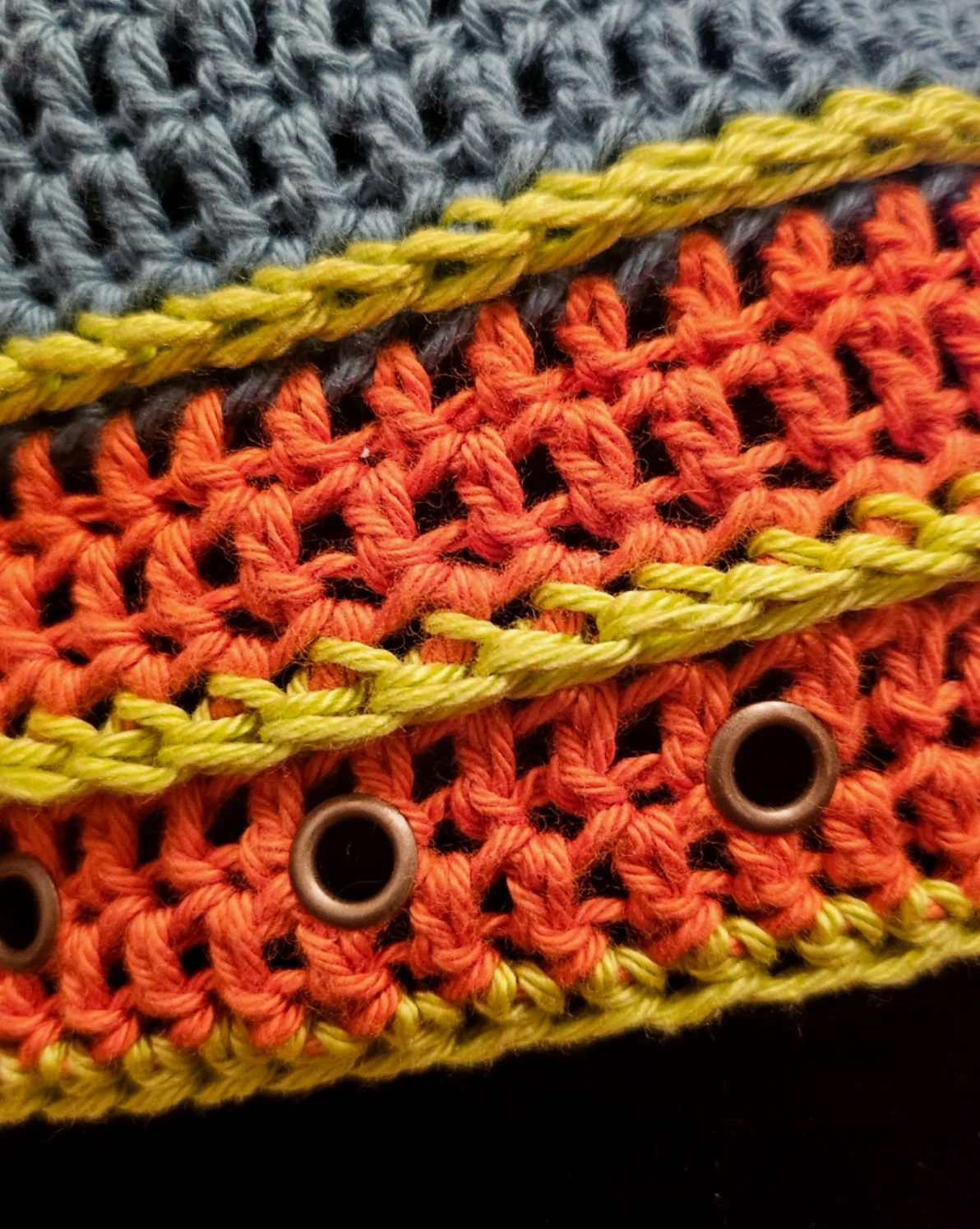 Bonnet coton œillet 1.jpg