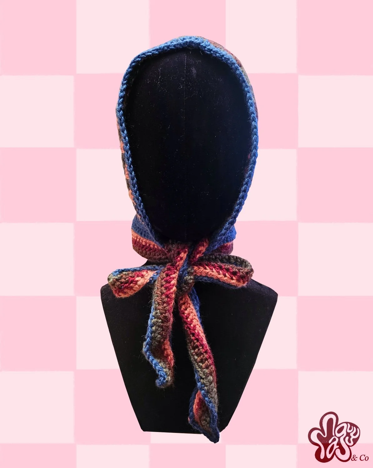 Balaclava old Autumn 1.jpg