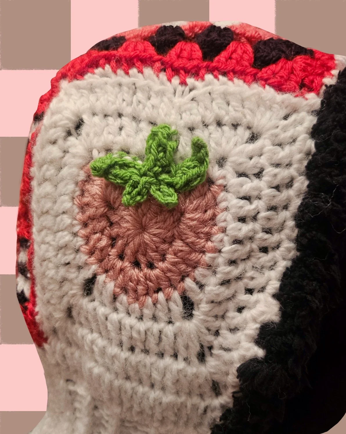 Balaclava nana 2.jpg