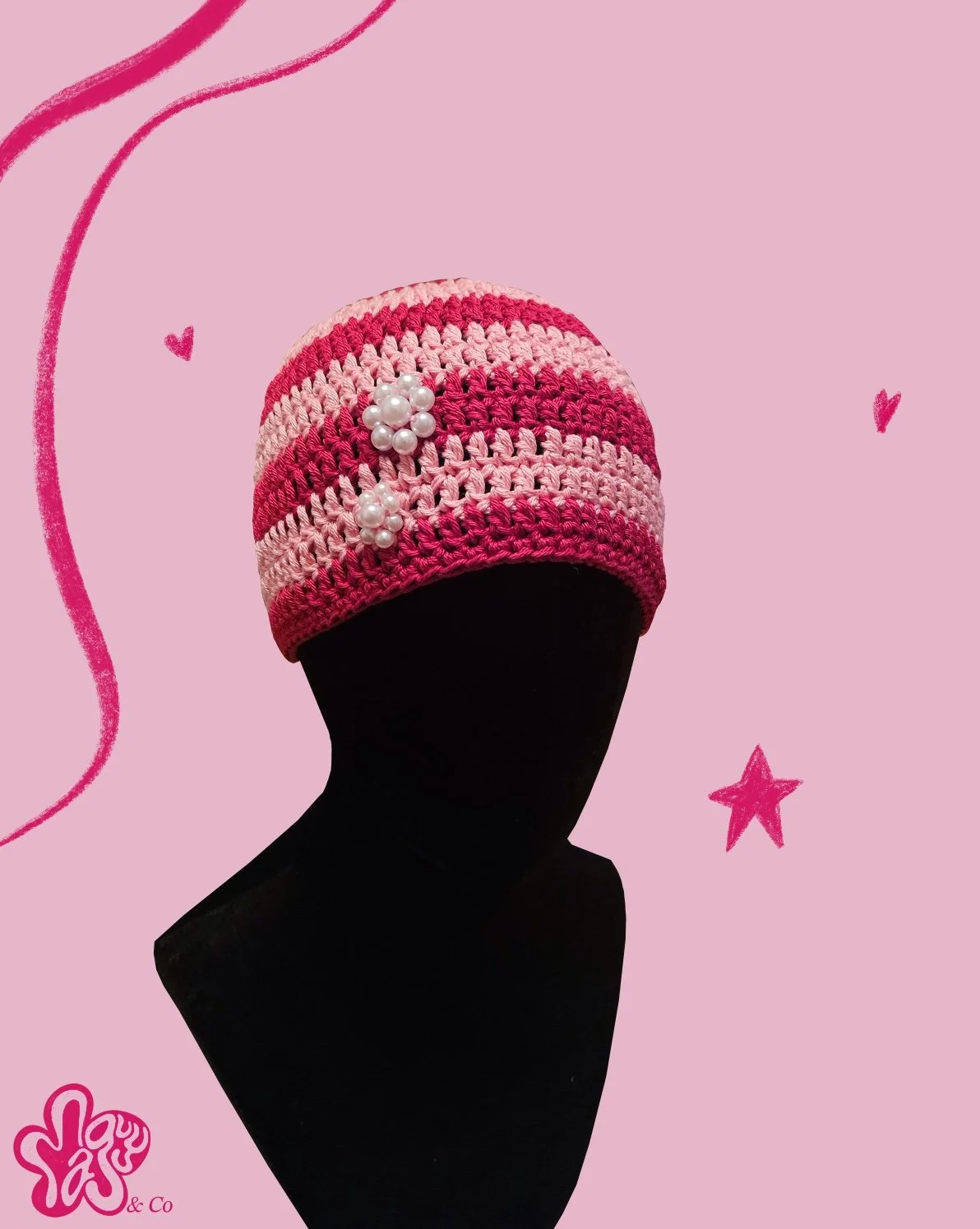 Bonnet rayure perle 2.jpg