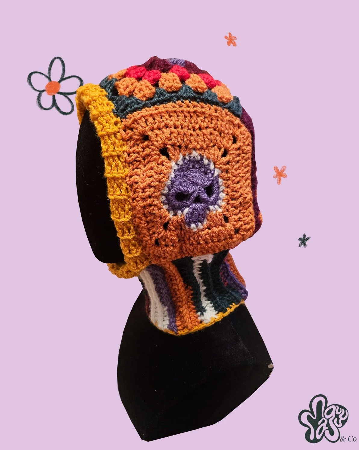 Balaclava Halloween 3.jpg