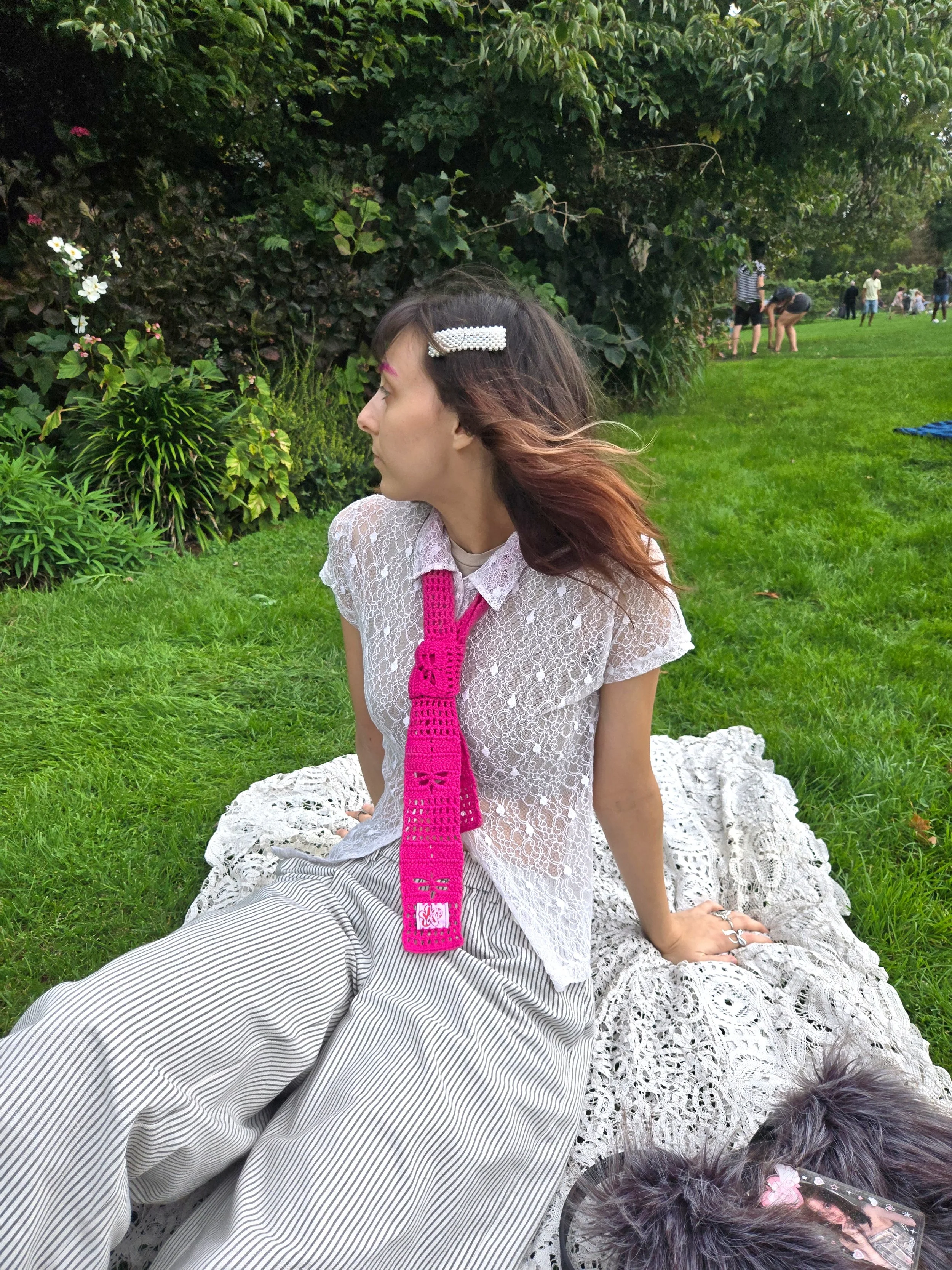 20250907_180105.jpg
