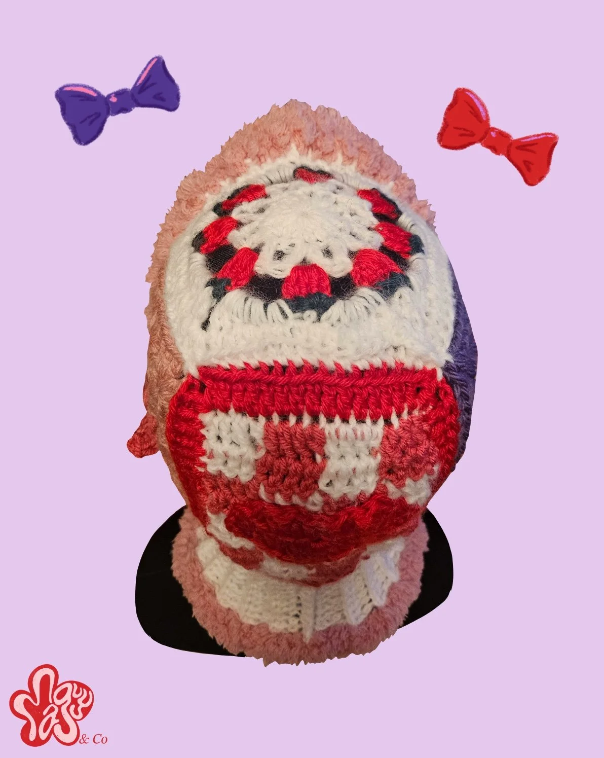 Balaclava theodora 1.jpg