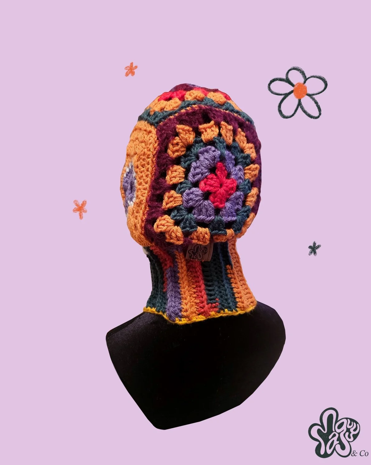 Balaclava Halloween 1.jpg