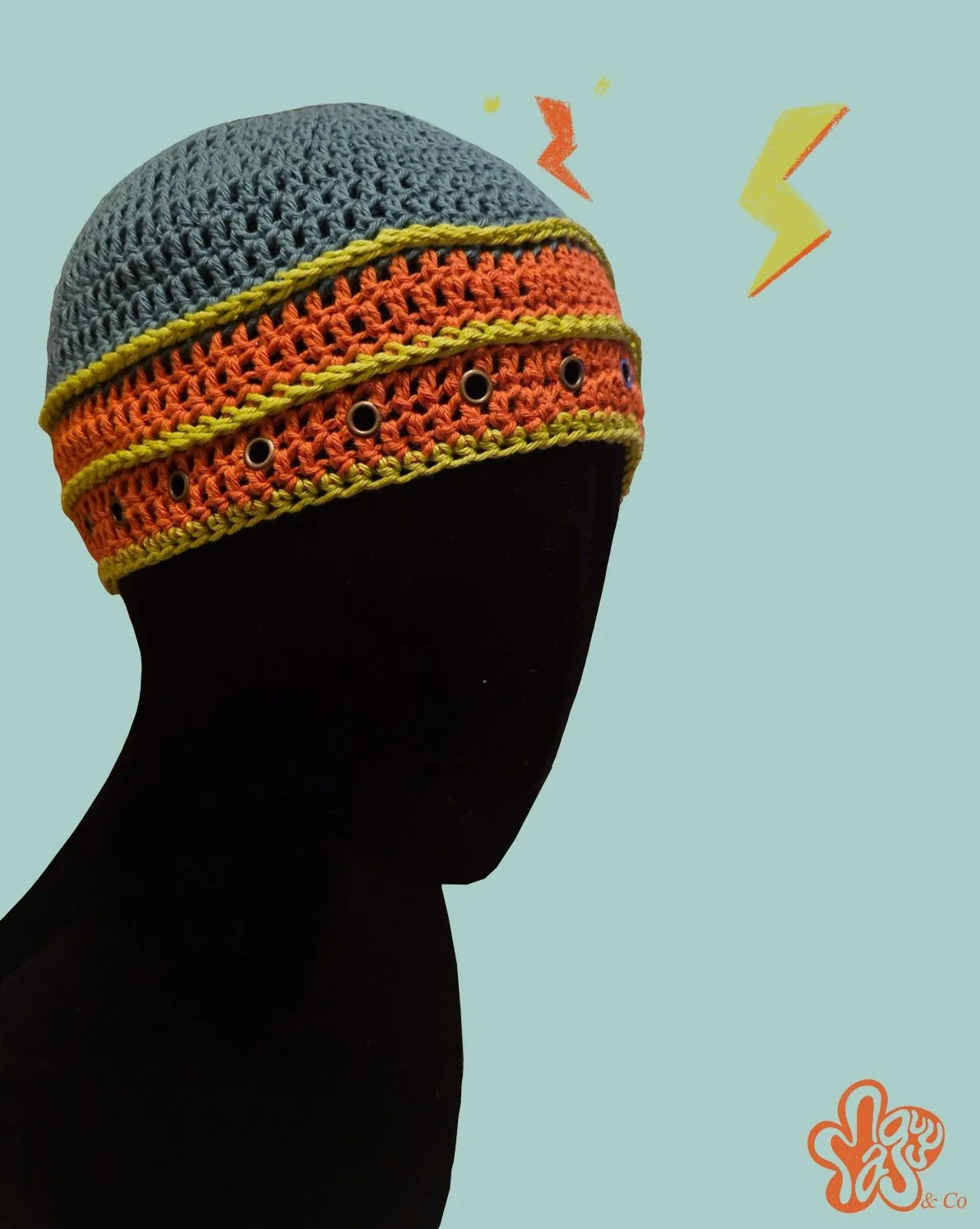 Bonnet coton œillet 2.jpg