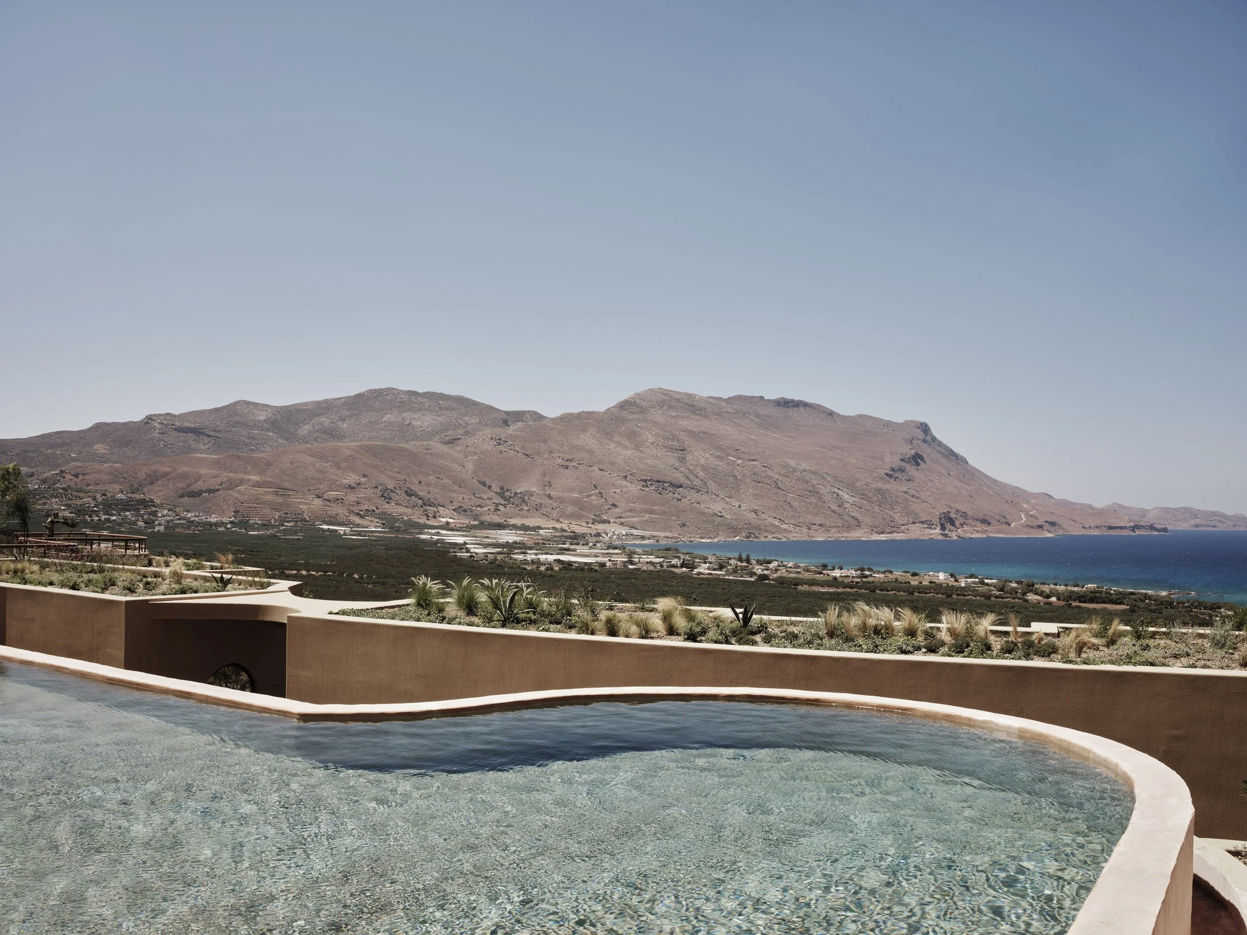 drz_tella thera-5-00145.jpg