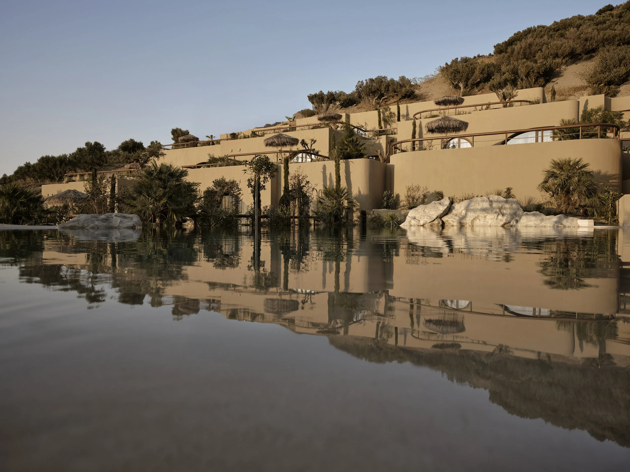 drz_tella thera_5_210539.jpg