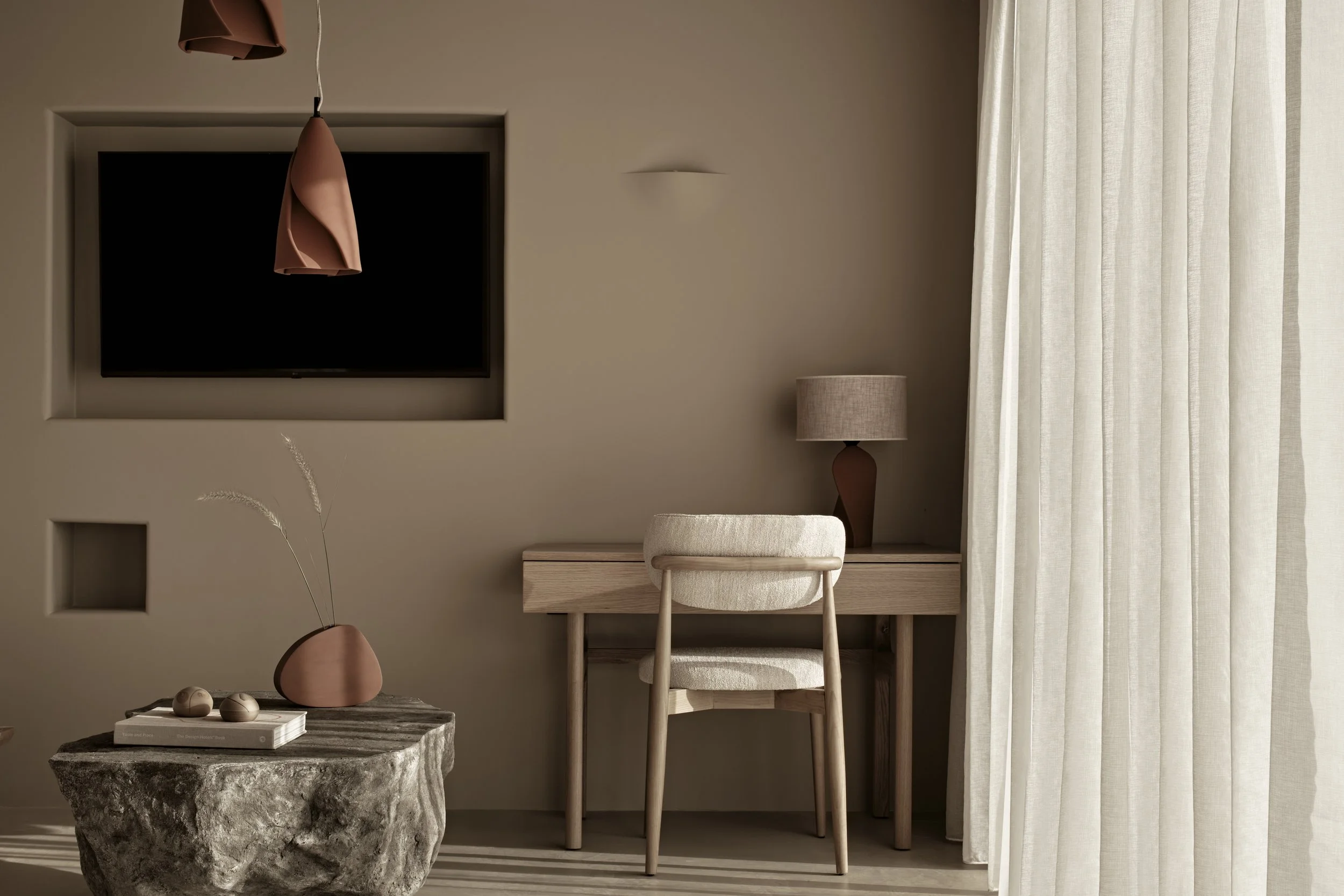 drz_tella thera_5_210450.jpg