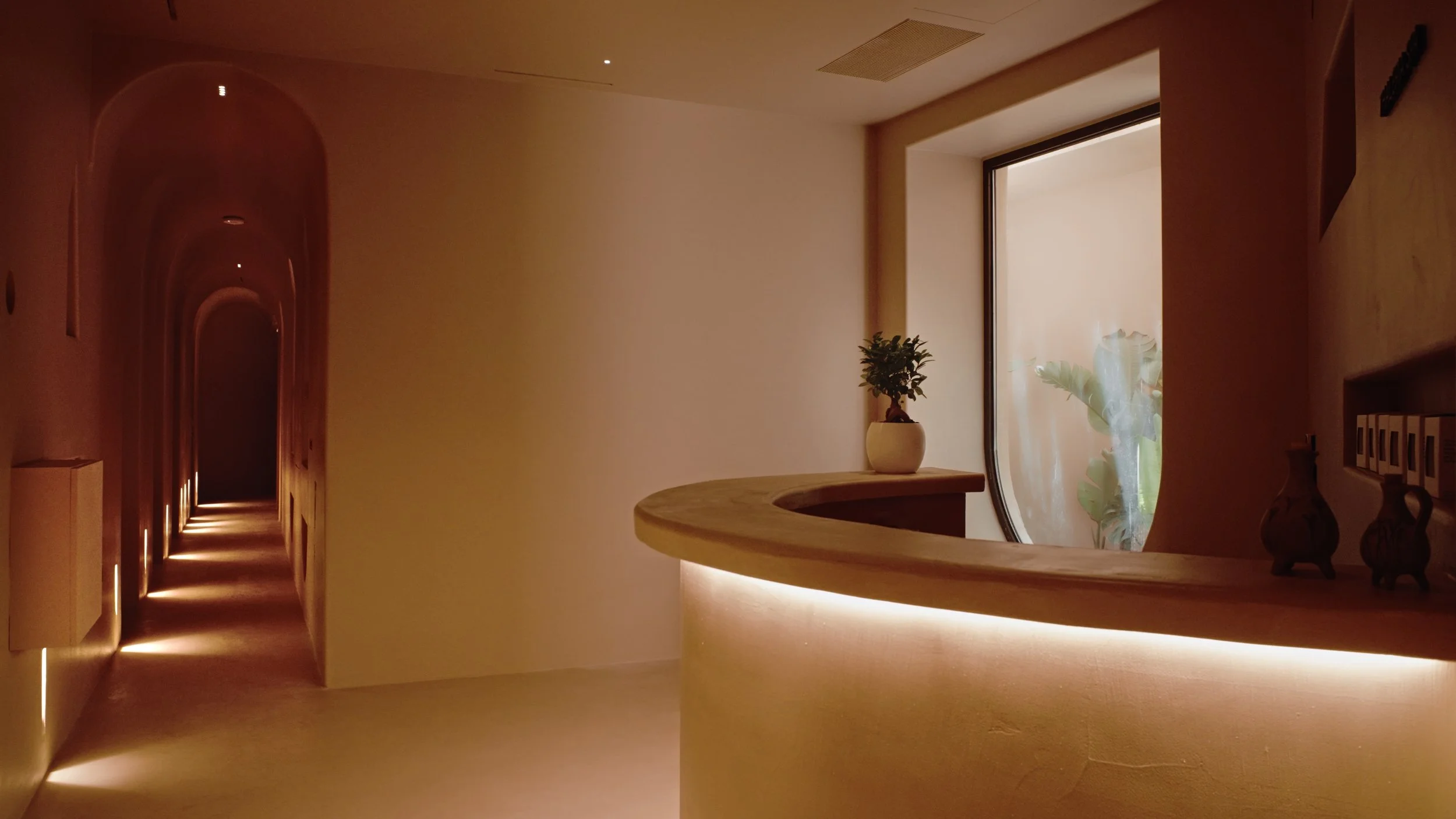 Spa 250715 Assets v01_00_08_42_10.jpg