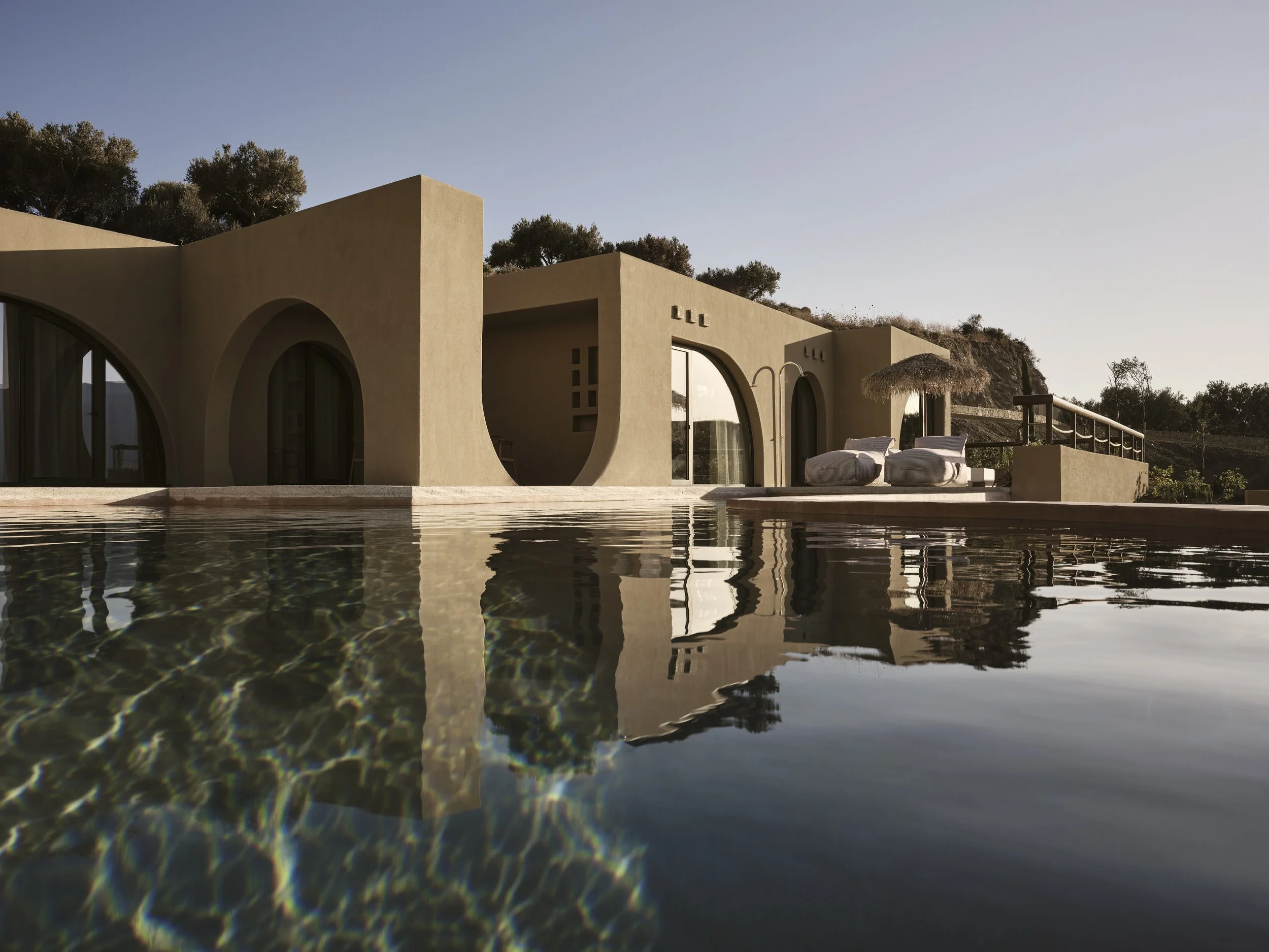 drz_tella thera-5-00267.jpg