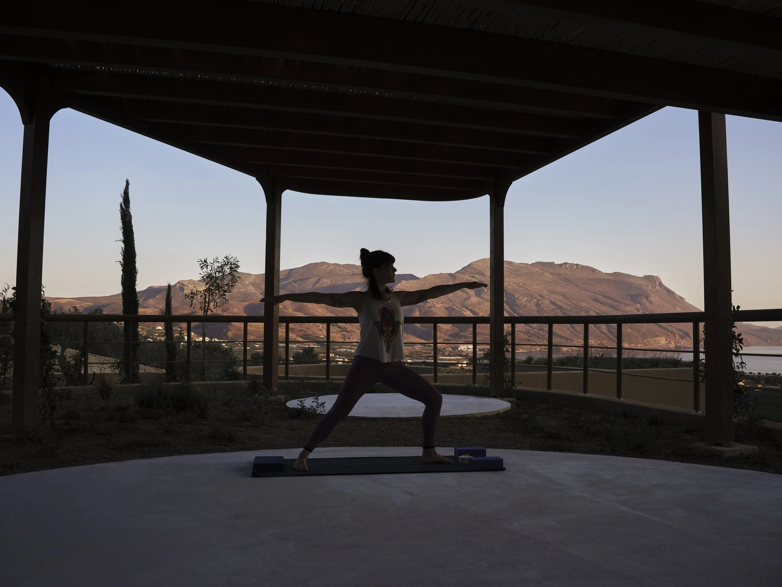 drz_tella thera-5-00018.jpg