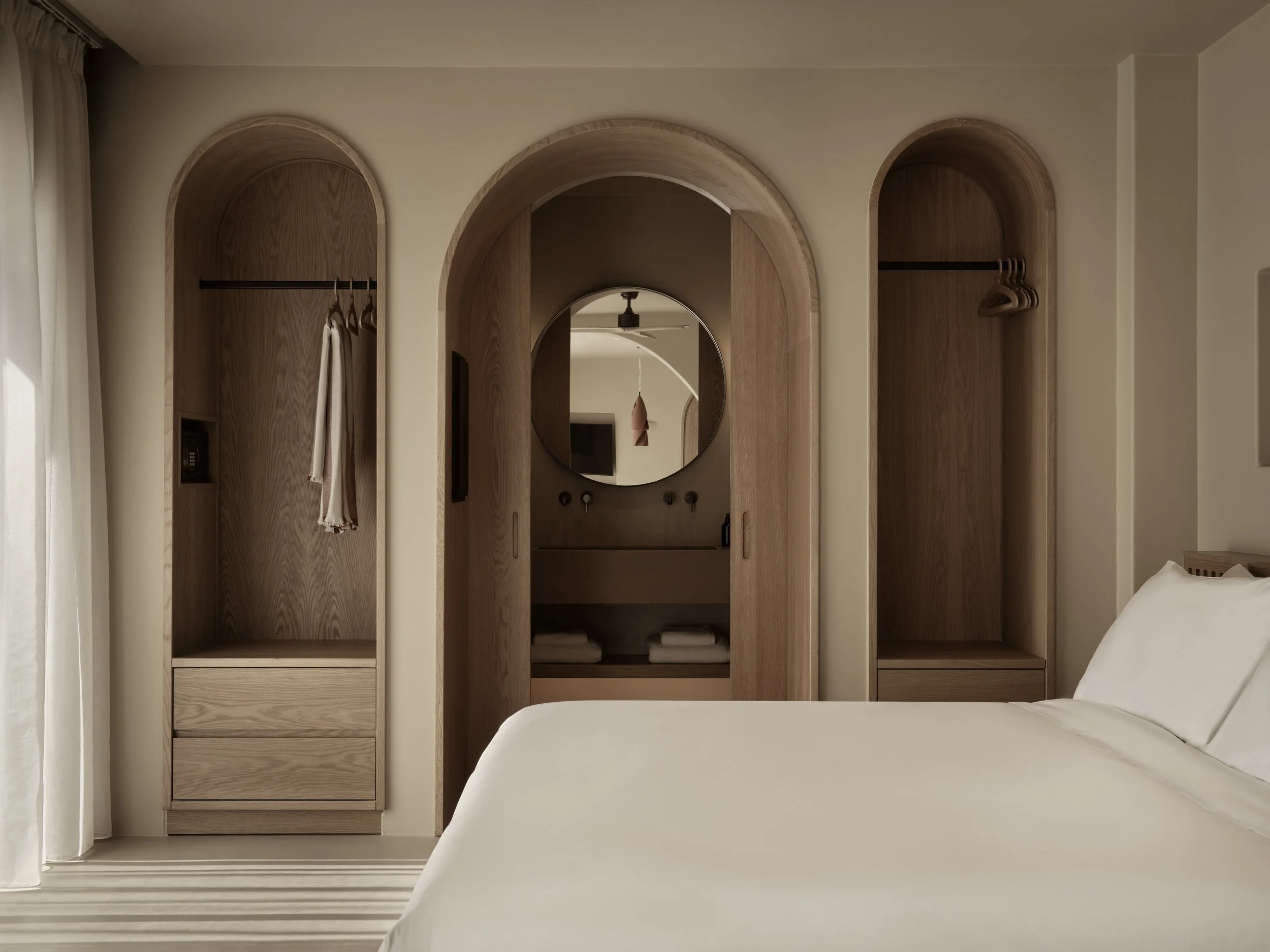 drz_tella thera_5_49425.jpg