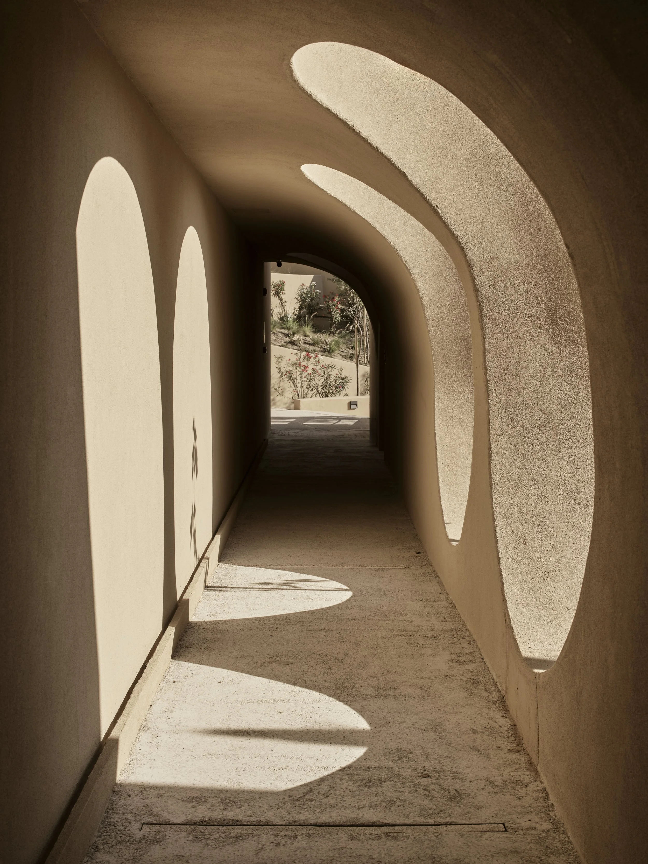 drz_tella thera_5_210432.jpg