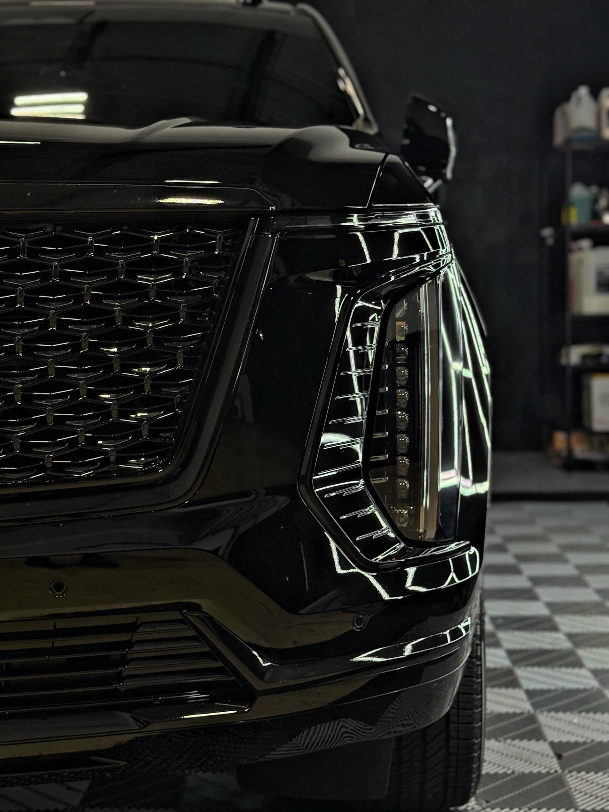 Photo Dec 09 2025, 7 42 50 PM (2) (1).jpg