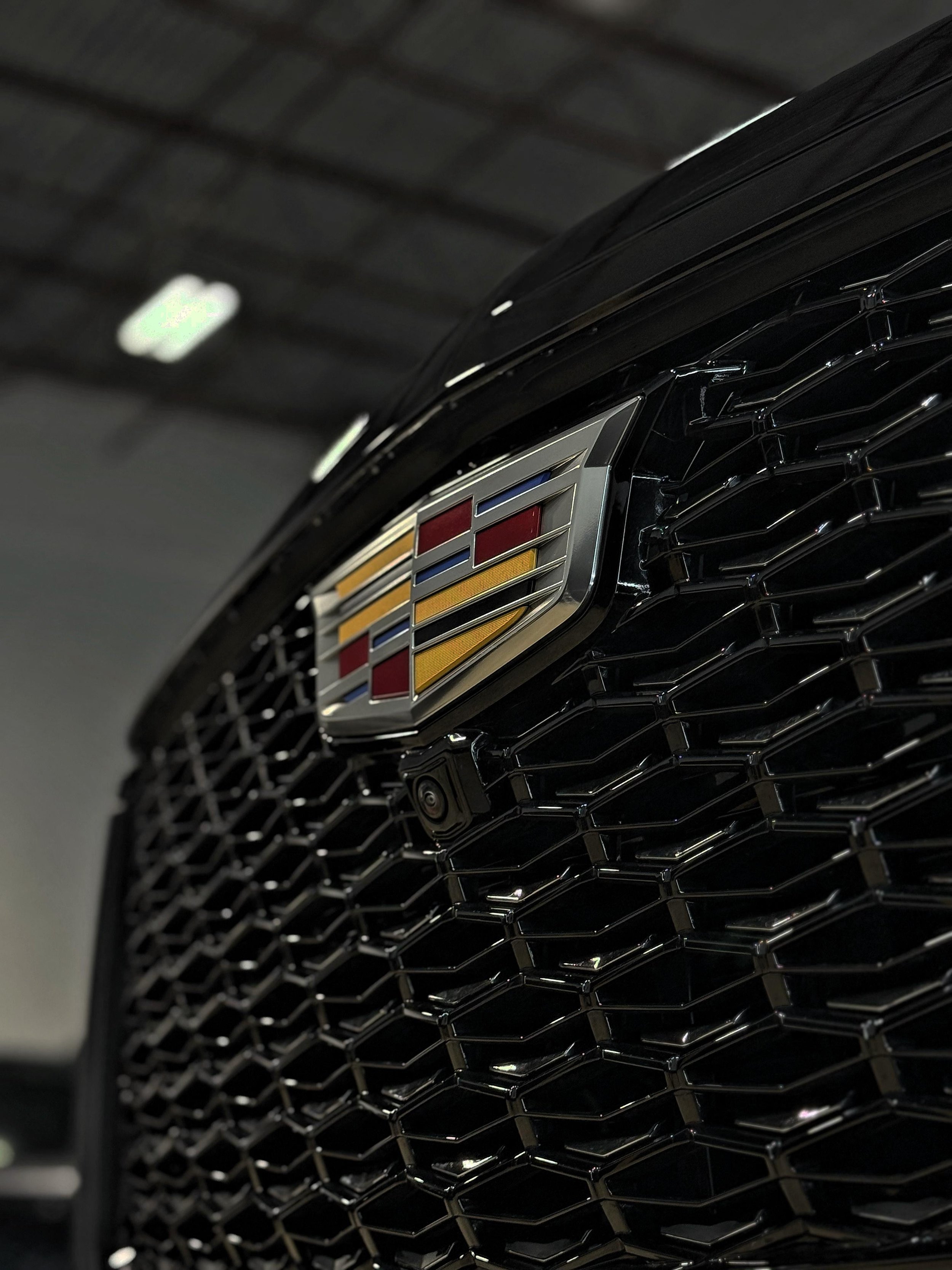 Photo Dec 09 2025, 7 42 50 PM (2).jpg