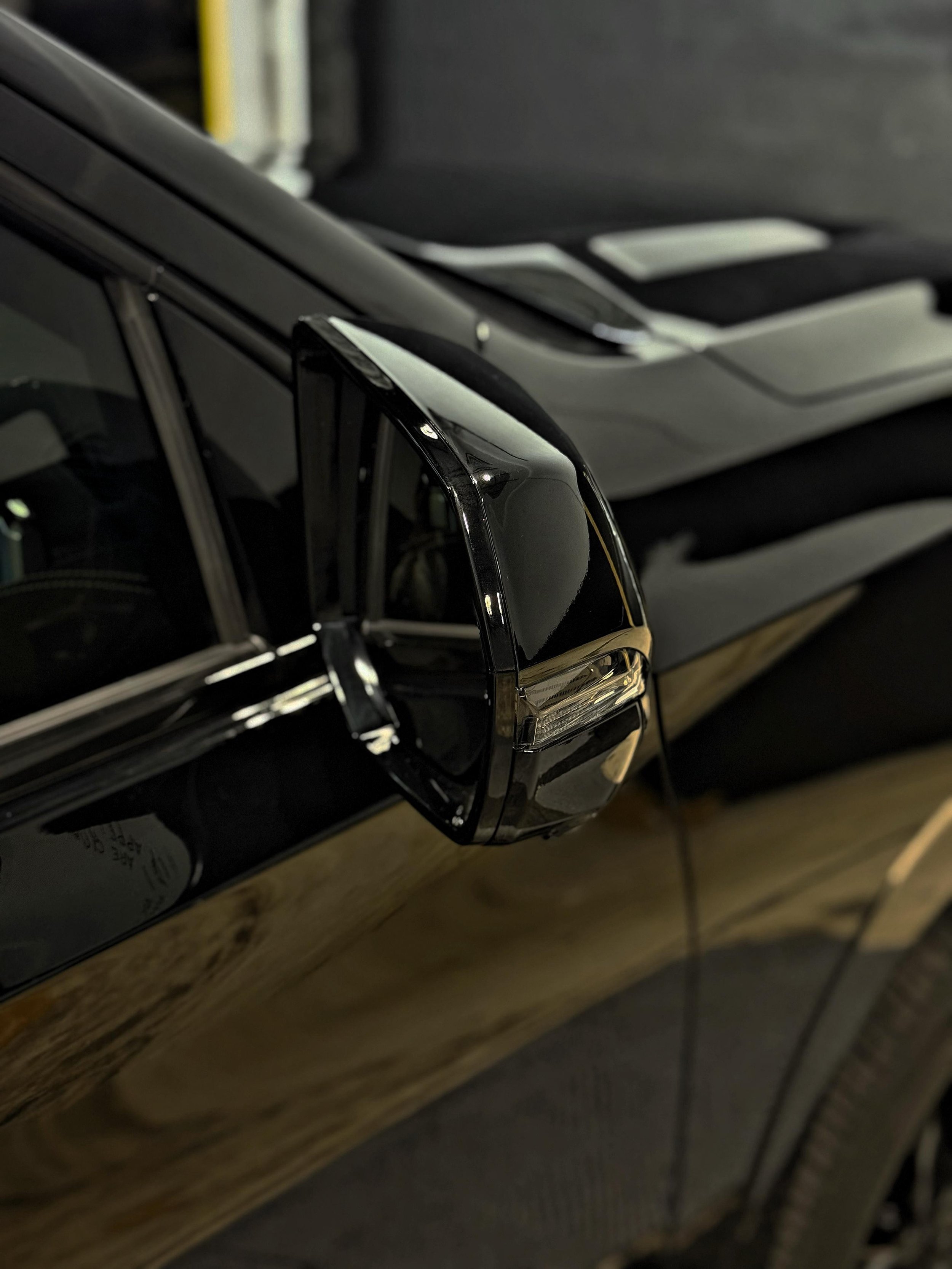 Photo Dec 09 2025, 11 37 56 PM (1).jpg