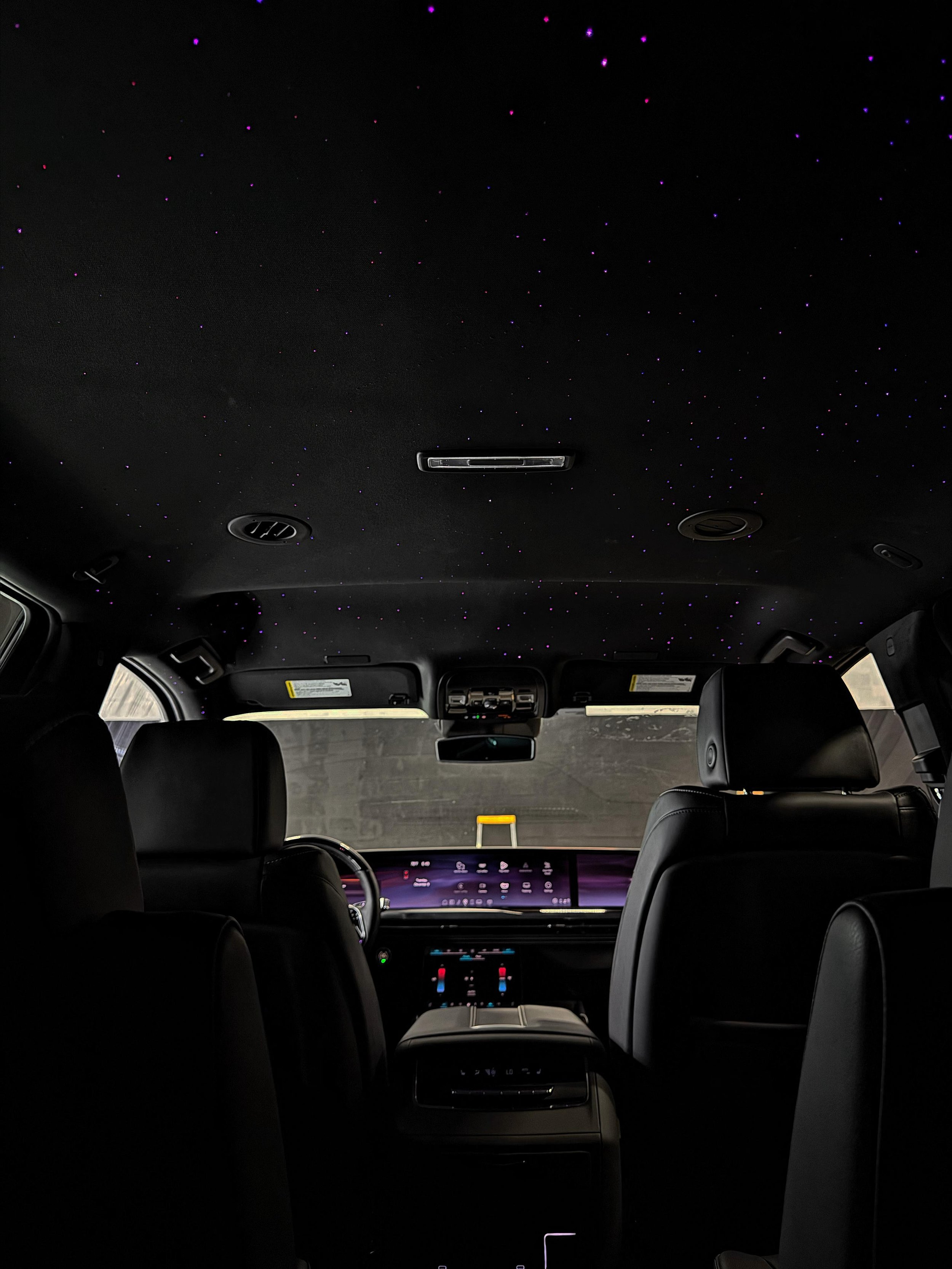 Photo Dec 09 2025, 11 37 56 PM (4).jpg