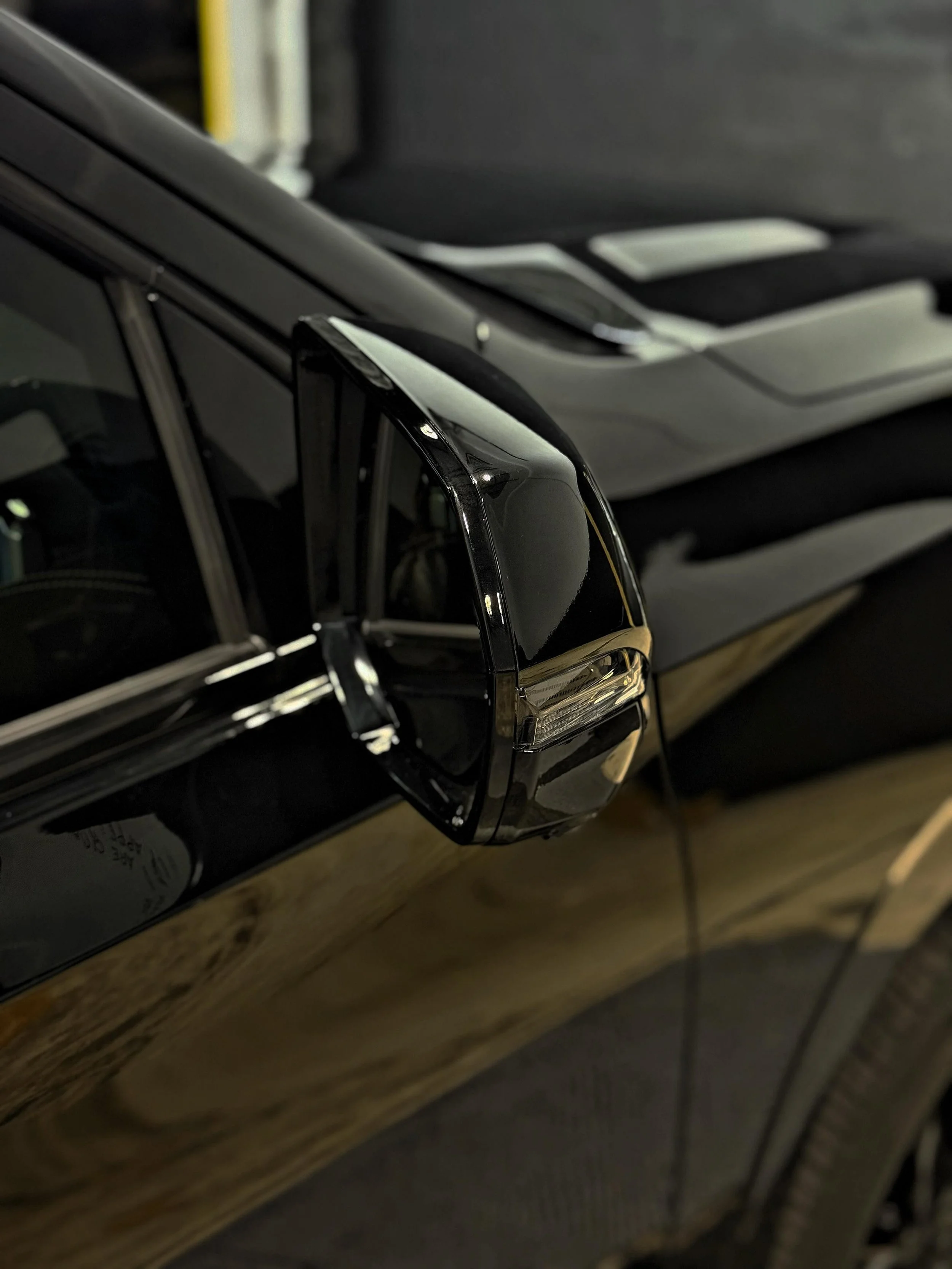 Photo Dec 09 2025, 11 37 56 PM (1).jpg