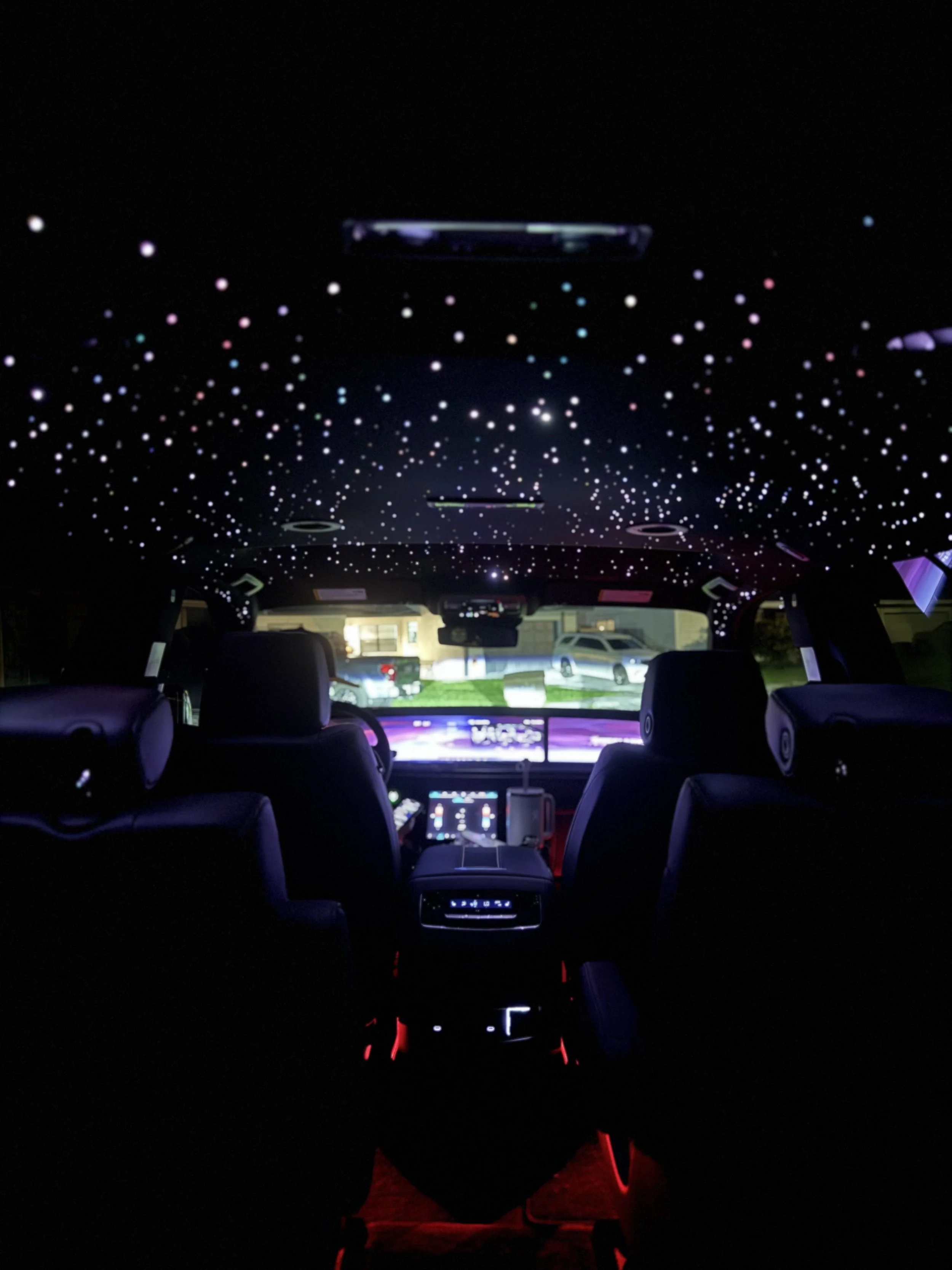 Photo Sep 06 2025, 8 48 02 PM.jpg