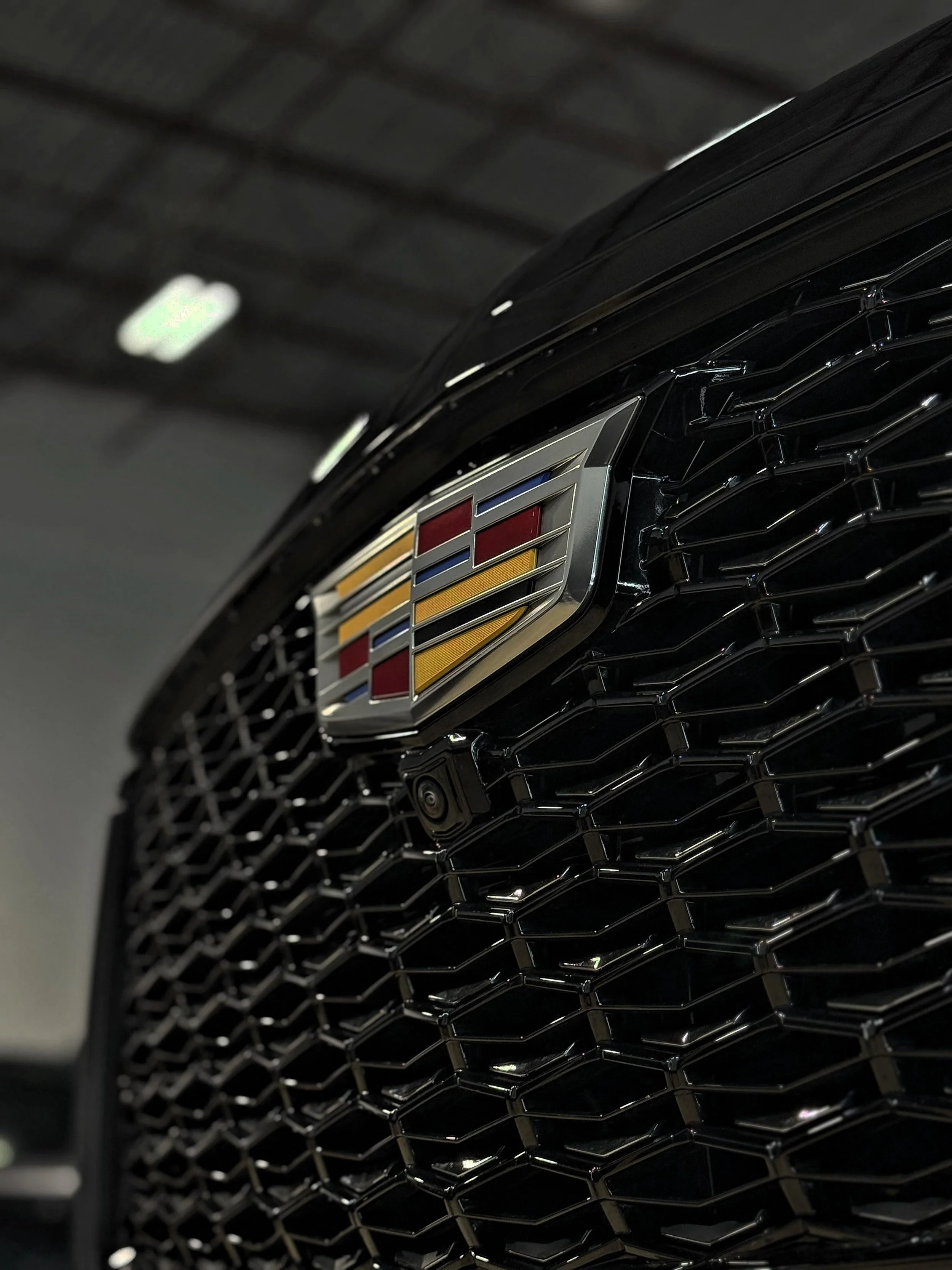 Photo Dec 09 2025, 7 42 50 PM (2).jpg