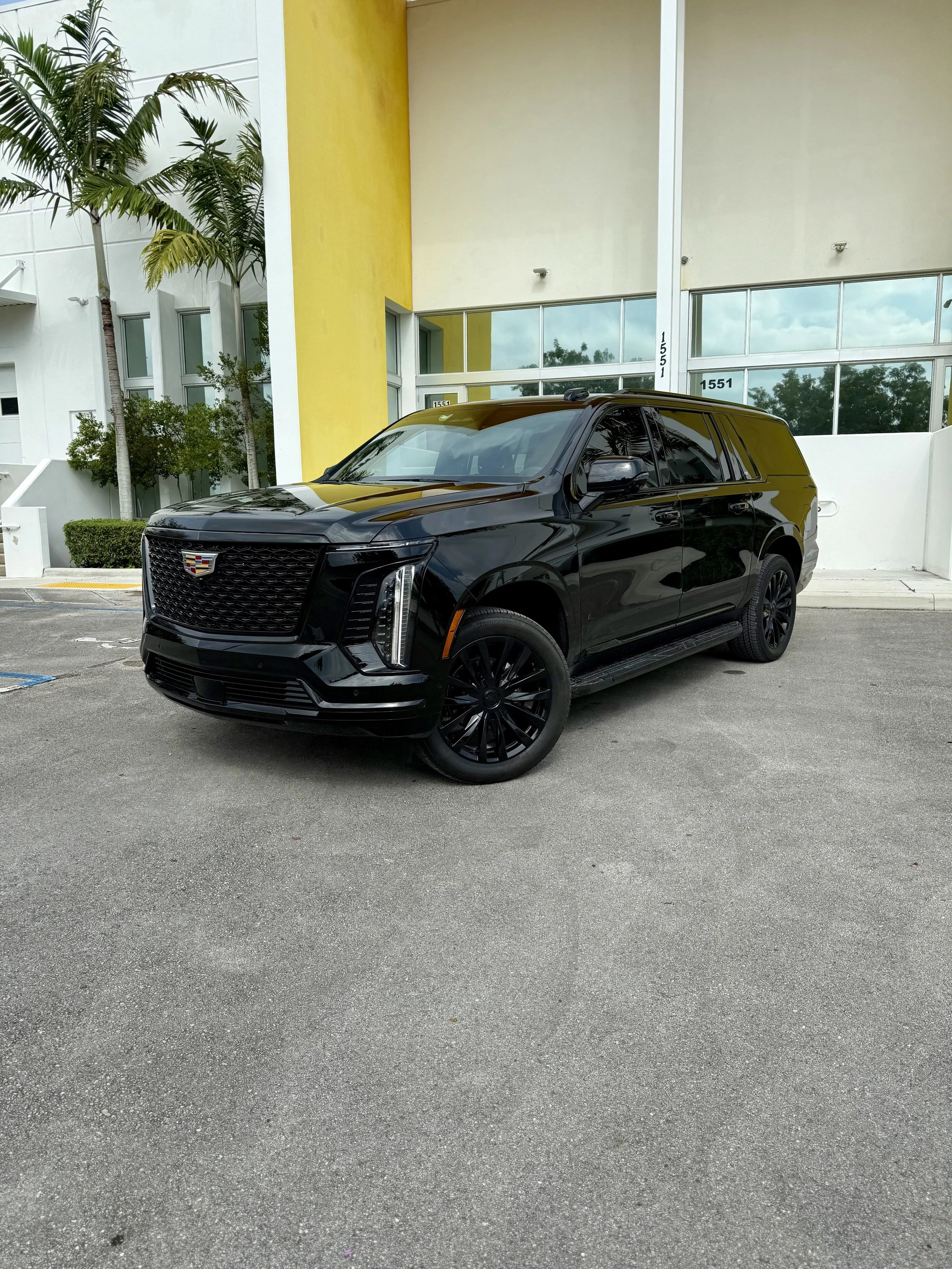 Photo Sep 09 2025, 4 07 34 PM.jpg