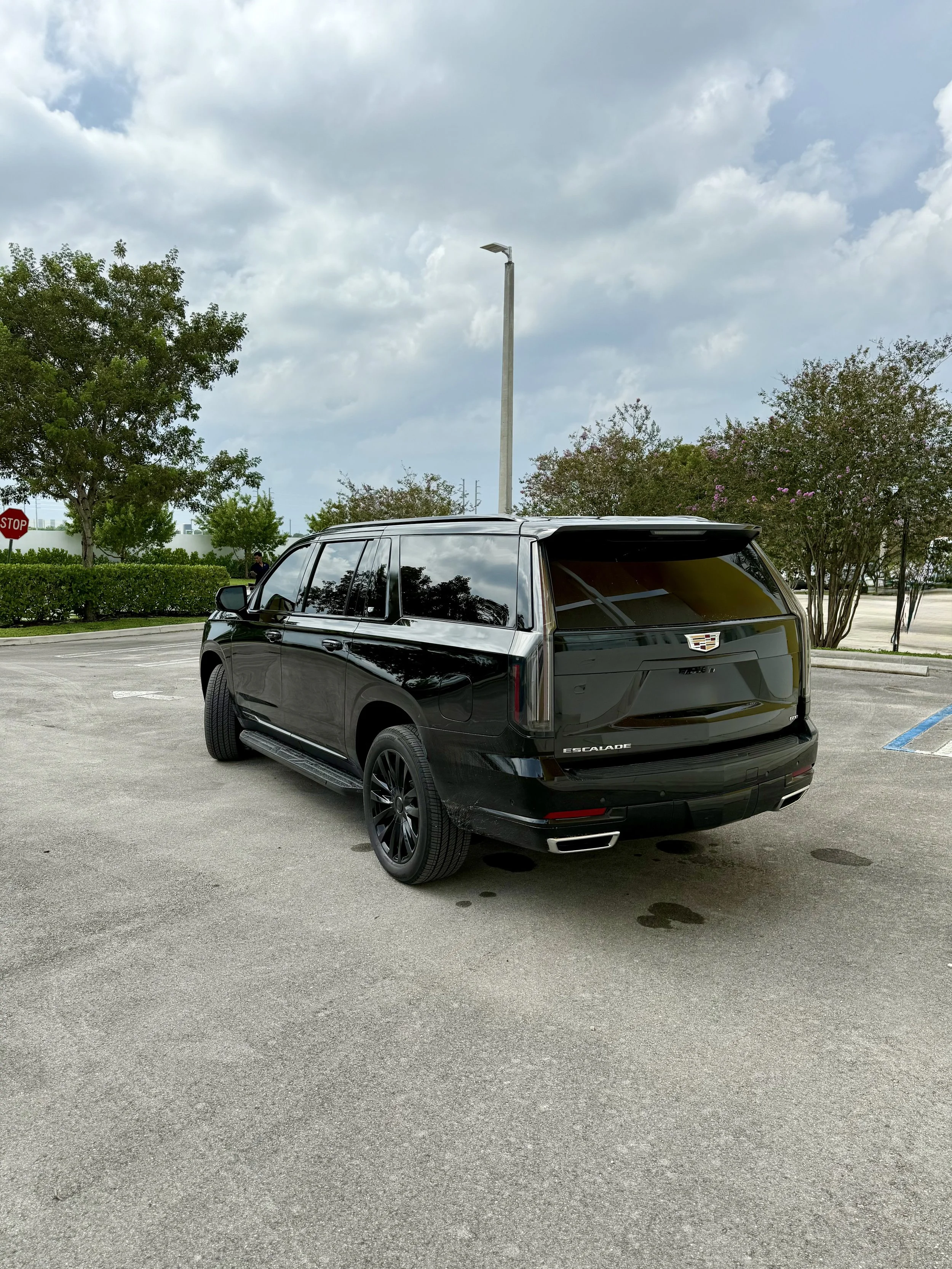 Photo Sep 09 2025, 4 08 38 PM.jpg