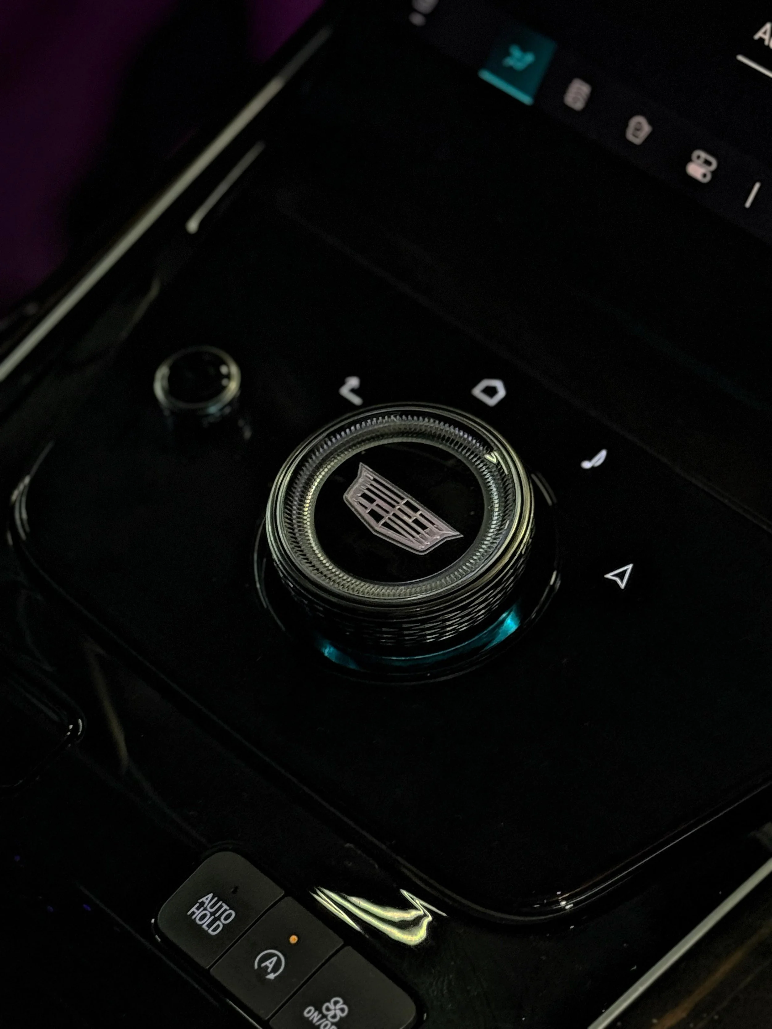 Photo Dec 09 2025, 11 37 56 PM (3).jpg