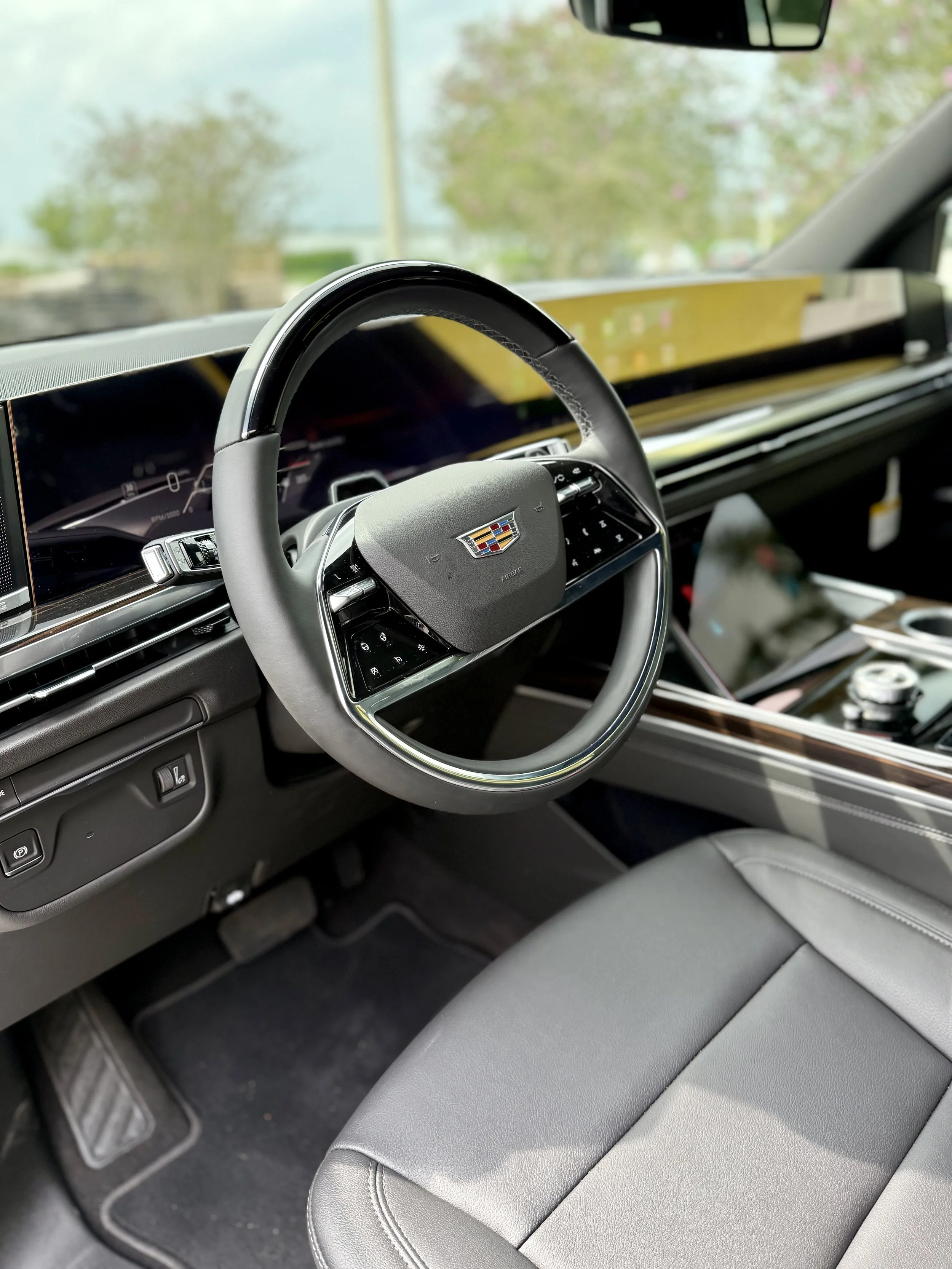 Photo Sep 09 2025, 4 10 56 PM.jpg