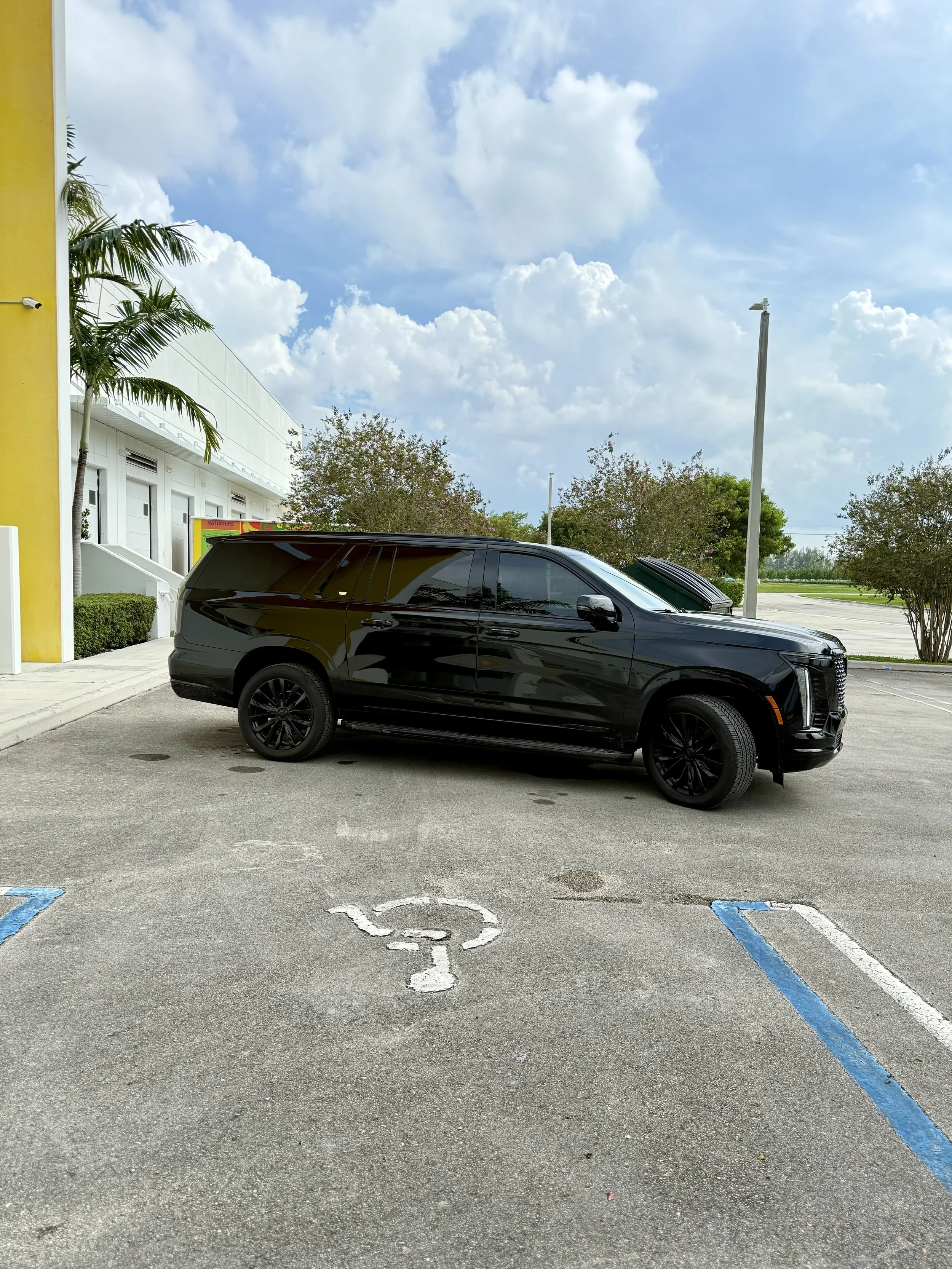 Photo Sep 09 2025, 4 08 05 PM.jpg