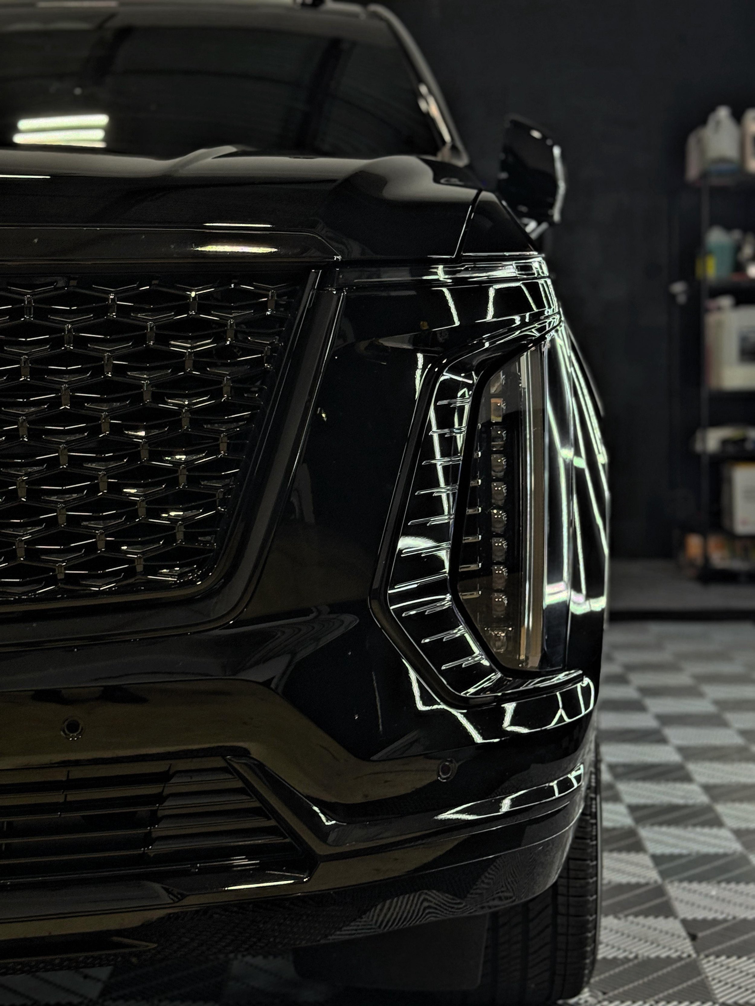 Photo Dec 09 2025, 7 42 50 PM (2) (1).jpg