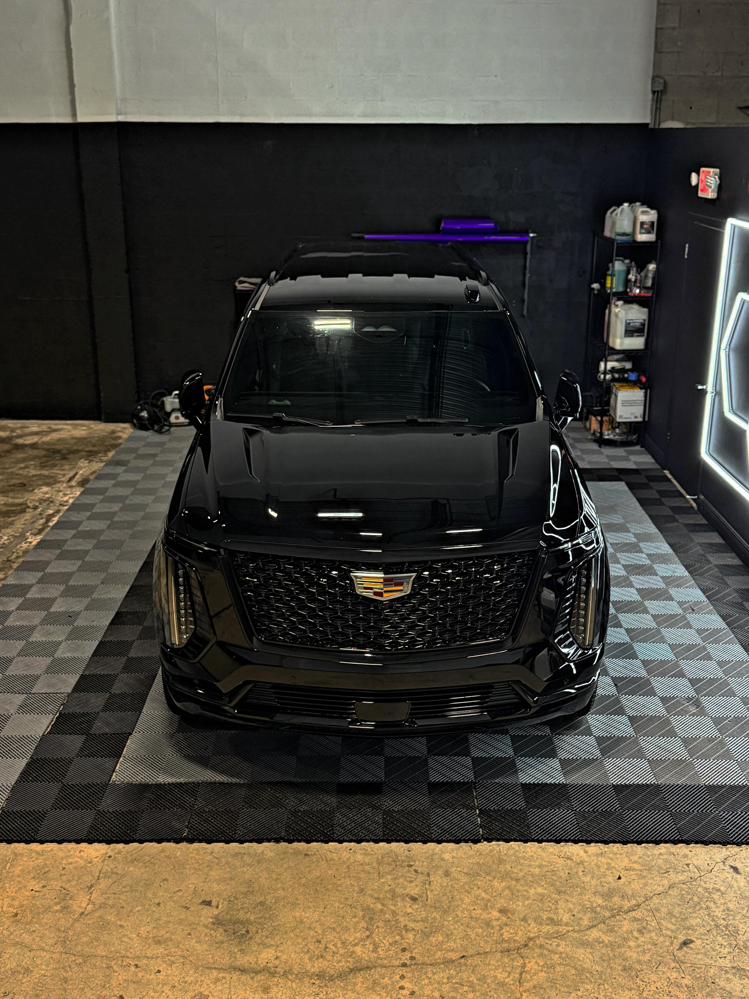 Photo Dec 09 2025, 11 37 56 PM.jpg