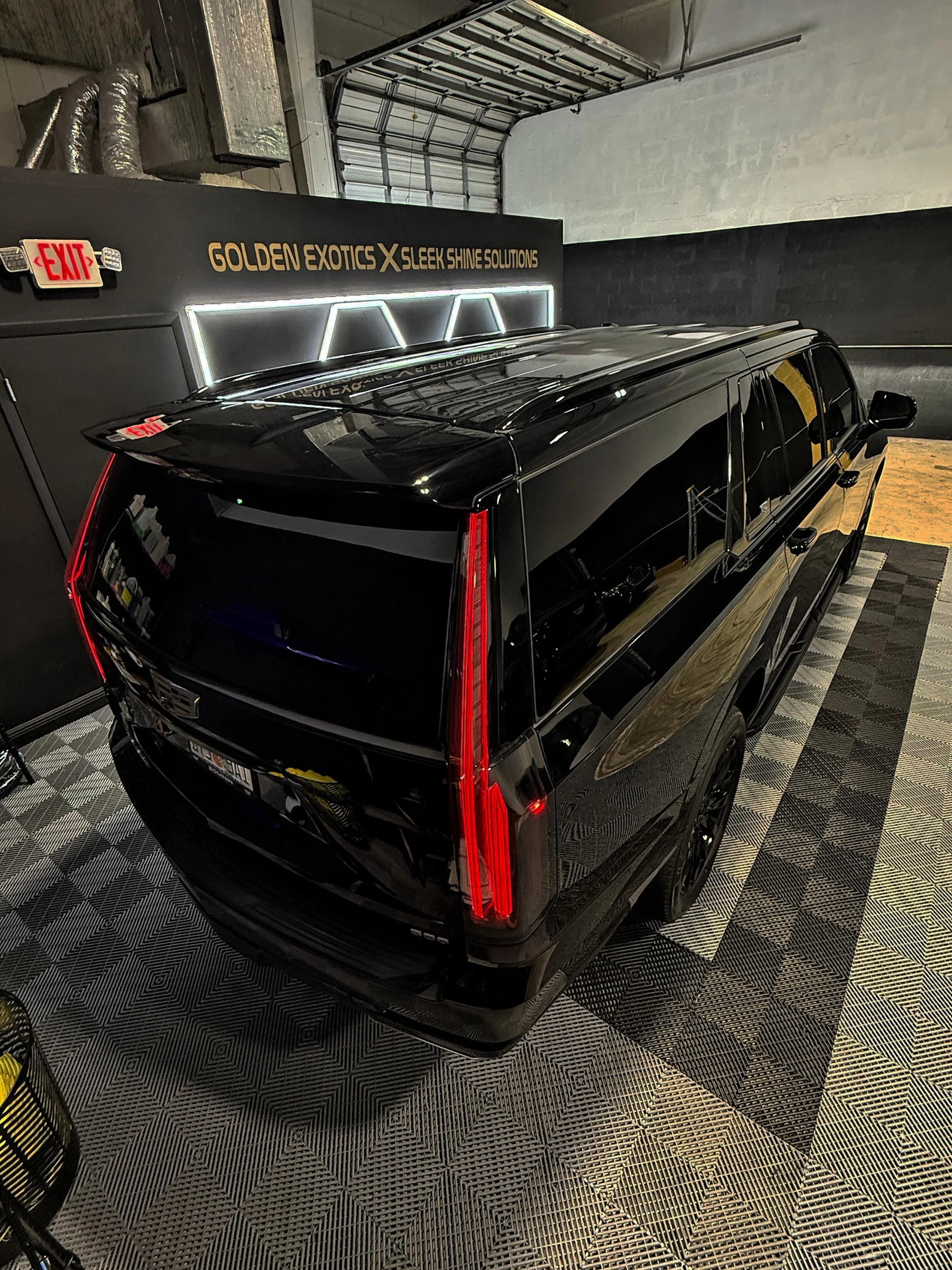 Photo Dec 09 2025, 7 42 50 PM (1).jpg