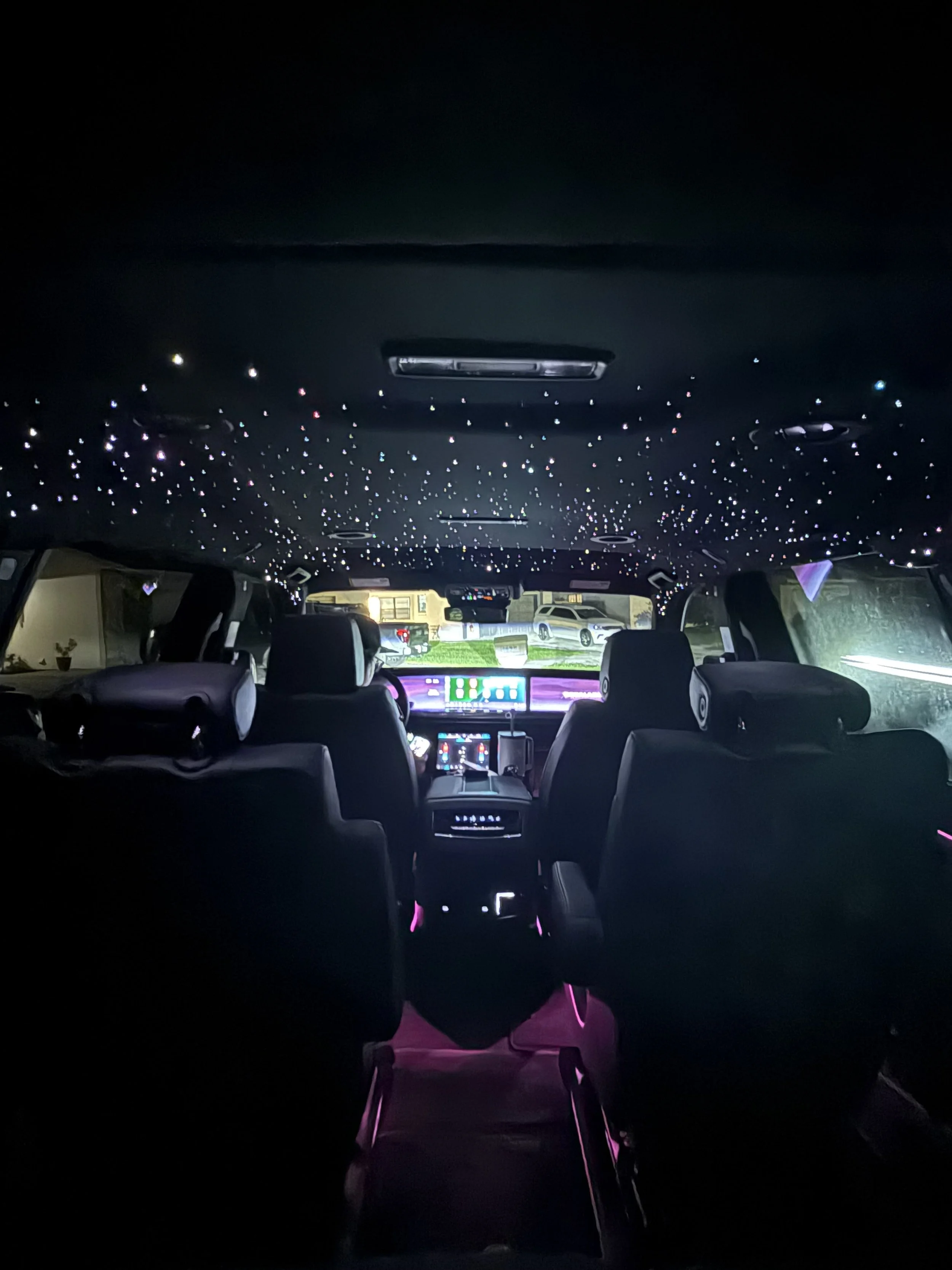 Photo Sep 06 2025, 8 44 06 PM.jpg