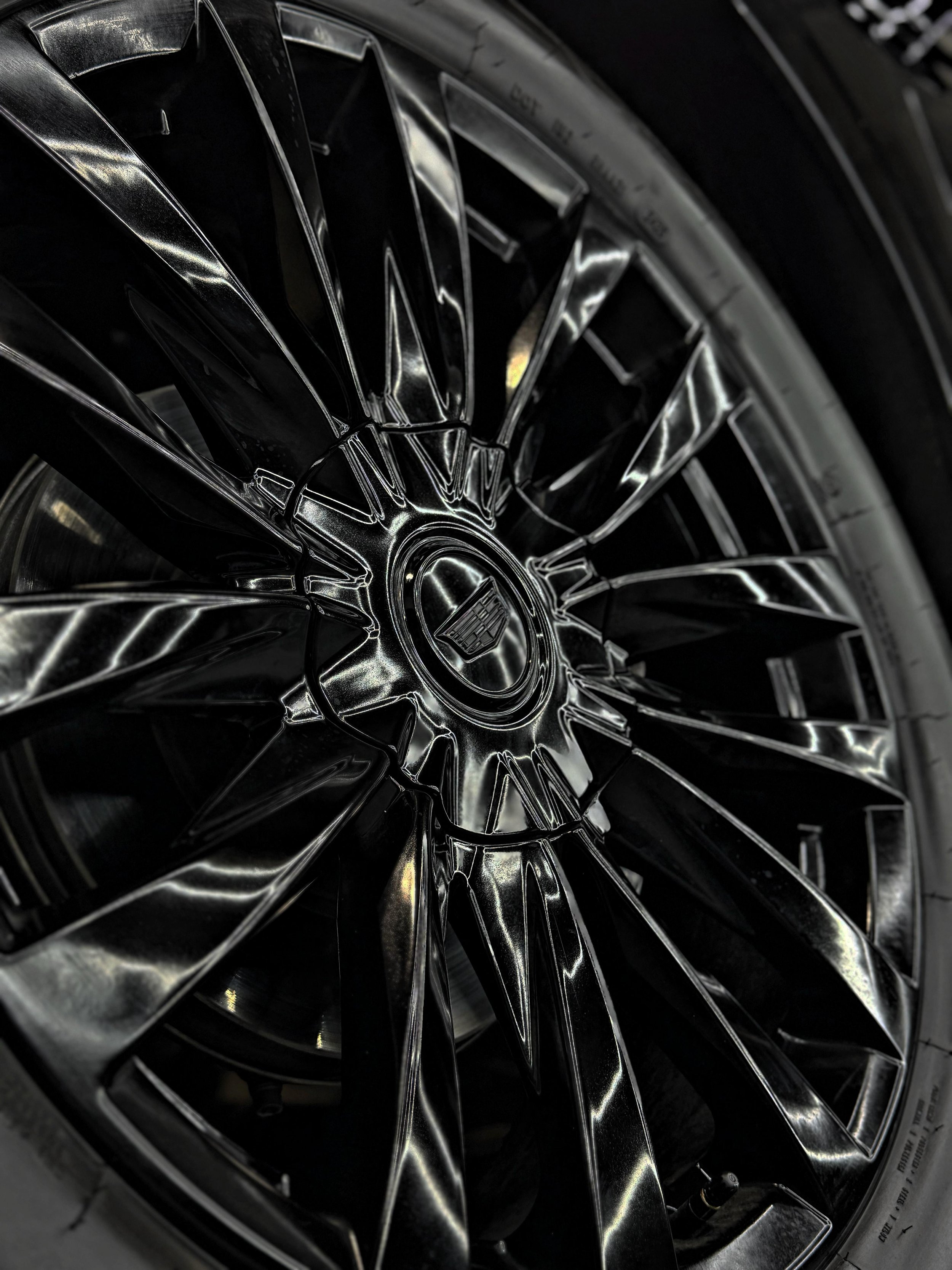 Photo Dec 09 2025, 11 37 56 PM (2).jpg