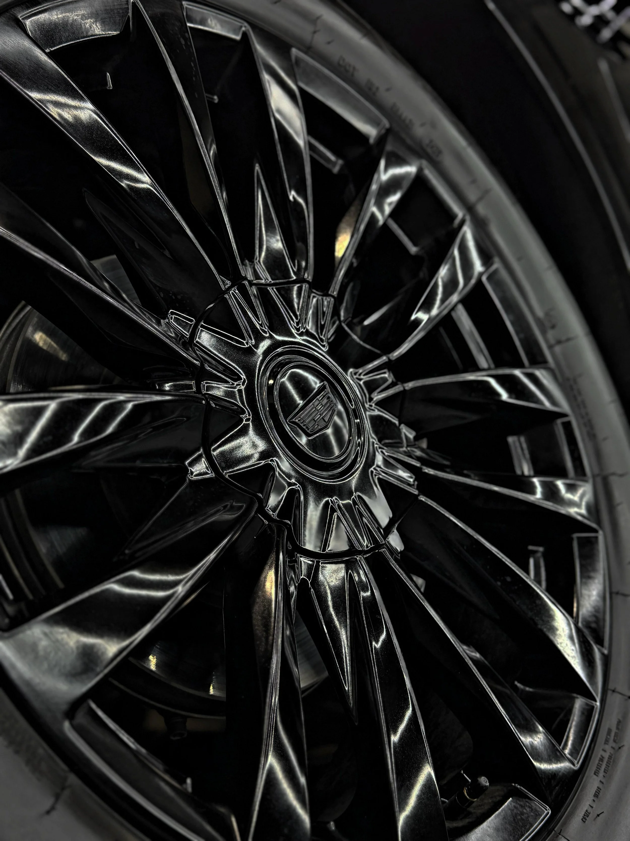 Photo Dec 09 2025, 11 37 56 PM (2).jpg