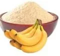 banana_powder_120_100.jpg