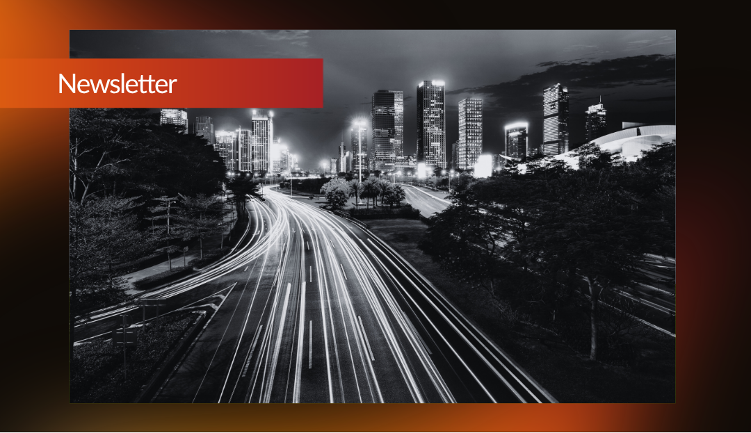 Forget AI, we need to talk about the next step in digital transformation