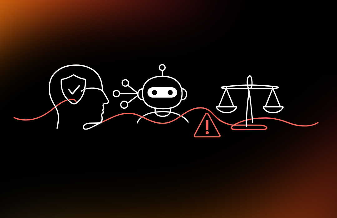 AI agents - a potential governance nightmare