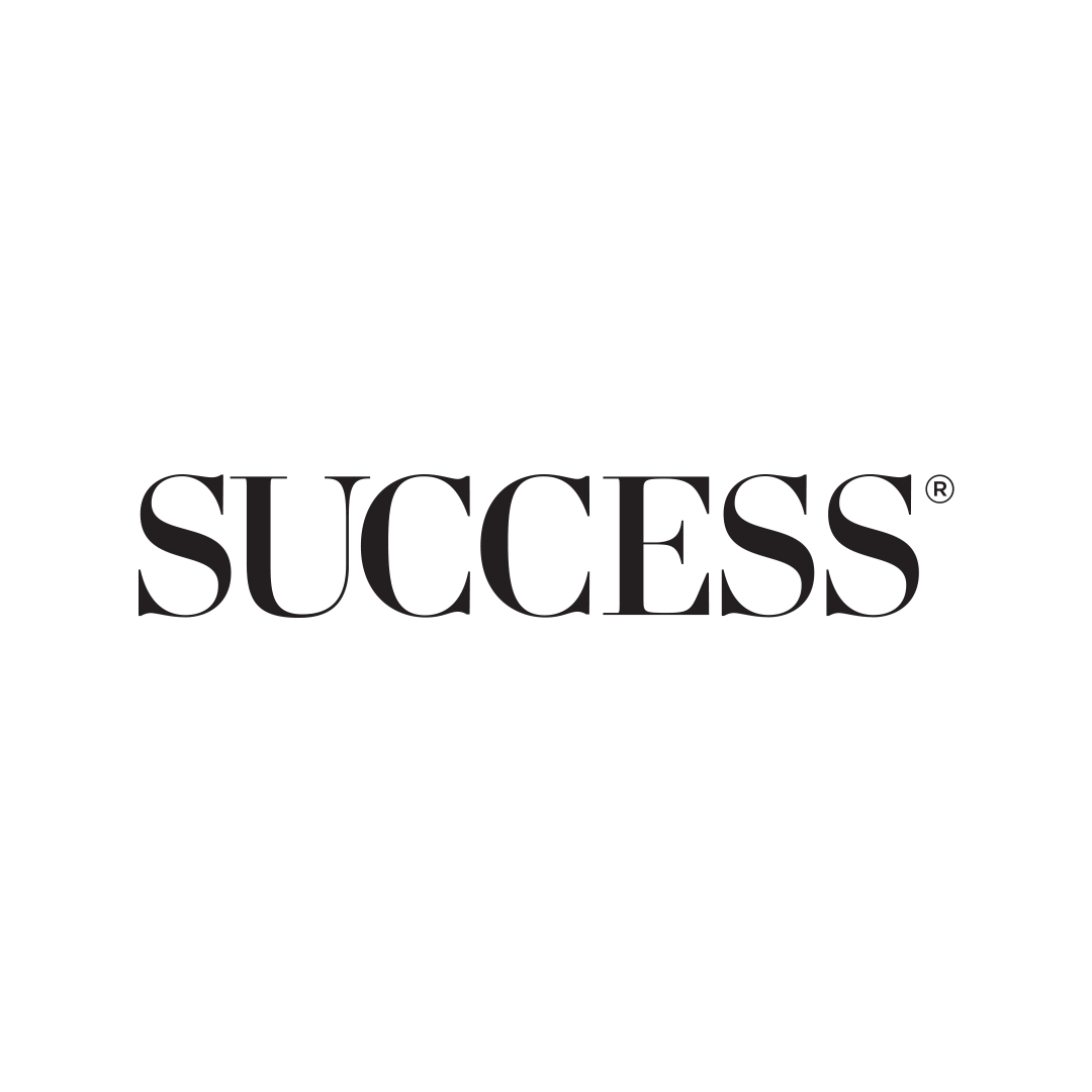 Logo- Success.png