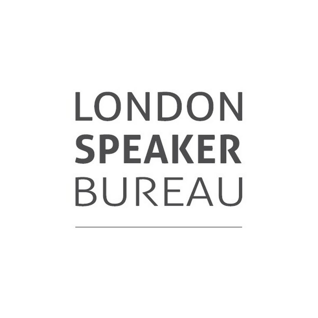 Logo - LSB.png