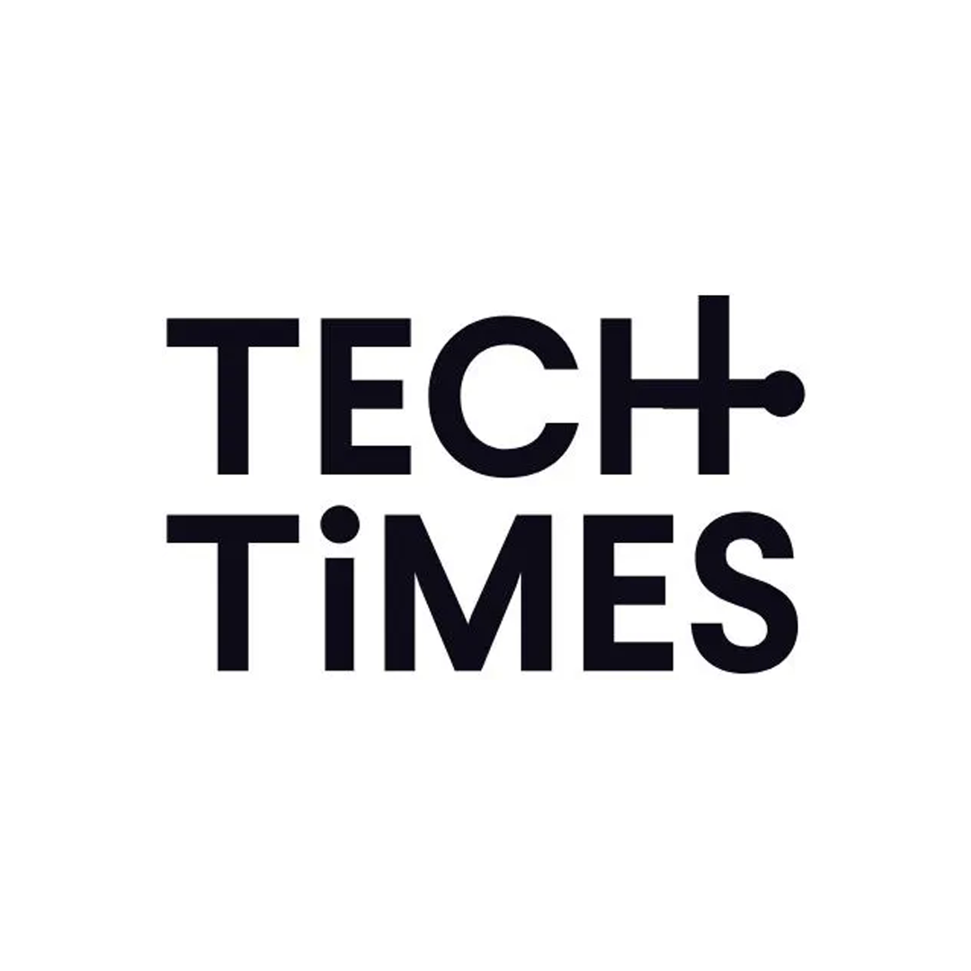 Logo- TechTimes.png