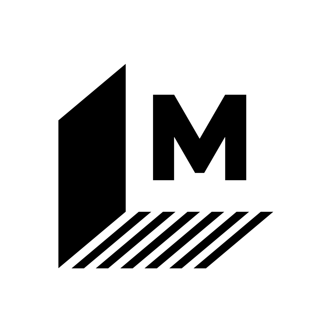 Logo - Meshable.png