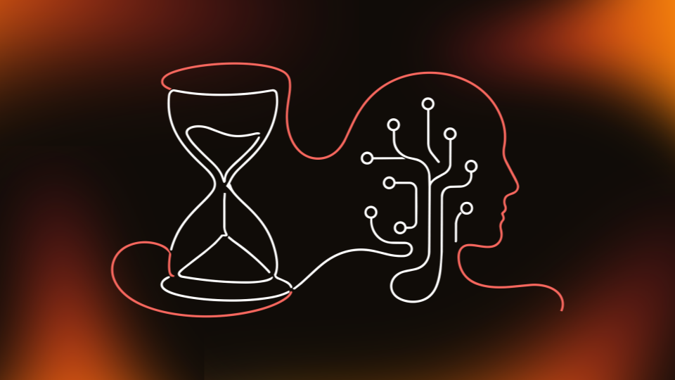 Will AI disrupt time-based models in consulting?