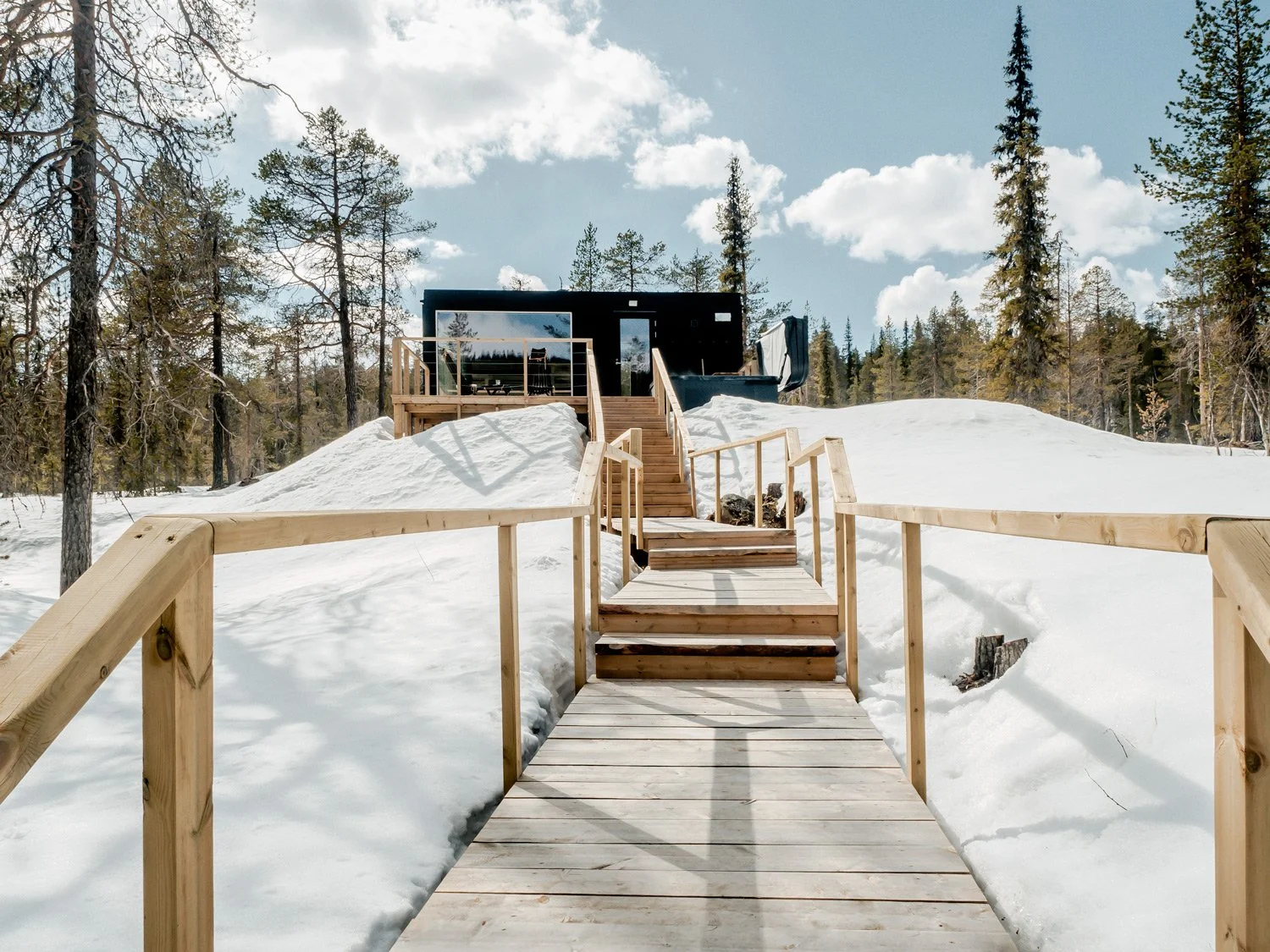 Hotellikuvaus-Arctic-Skylight-Lodge-Sauna-52021-kuvaaja-Minna-Kivinen-3.jpg