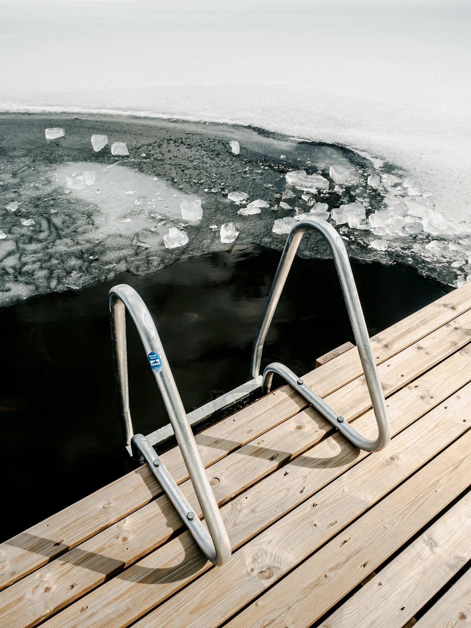 Hotellikuvaus-Arctic-Skylight-Lodge-Avanto-Kuvaaja-Minna-Kivinen-1.jpg