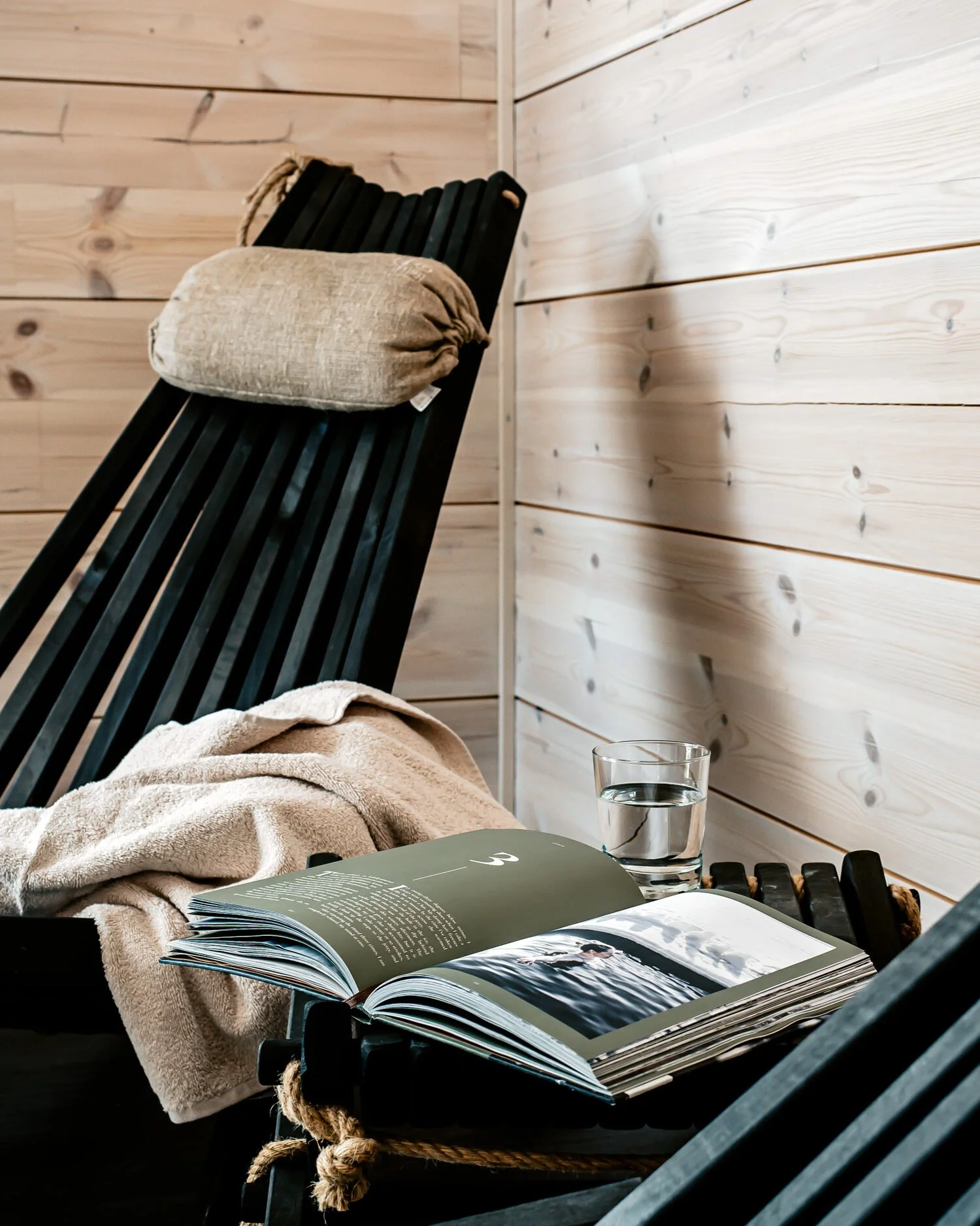 Hotellikuvaus-Arctic-Skylight-Lodge-Saunatila-52021-Kuvaaja-Minna-Kivinen.jpg