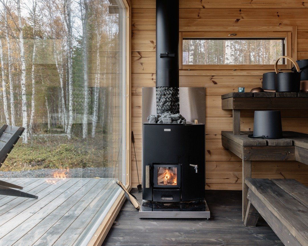 Sisustuskuvaus-Minna-Kivinen-Honkarakenne-Pihasauna.jpg