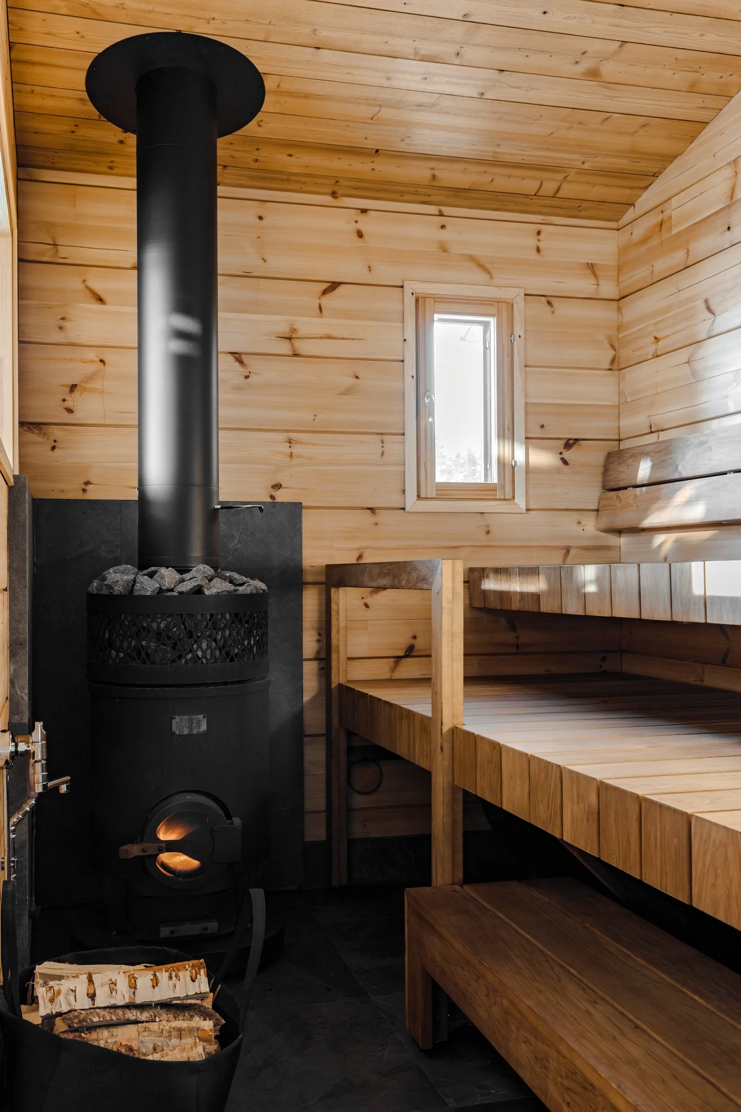 Kide-Lodges-Ylläs-Sauna-Valokuvaaja-Minna-Kivinen.jpg