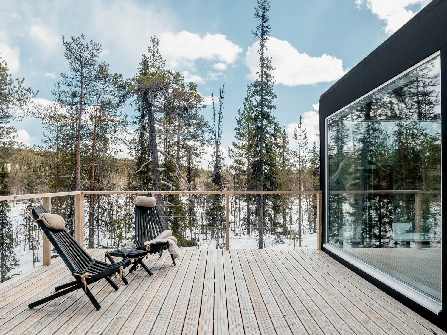 Hotellikuvaus-Arctic-Skylight-Lodge-Sauna-52021--Kuvaaja-Minna-Kivinen-3-1.jpg