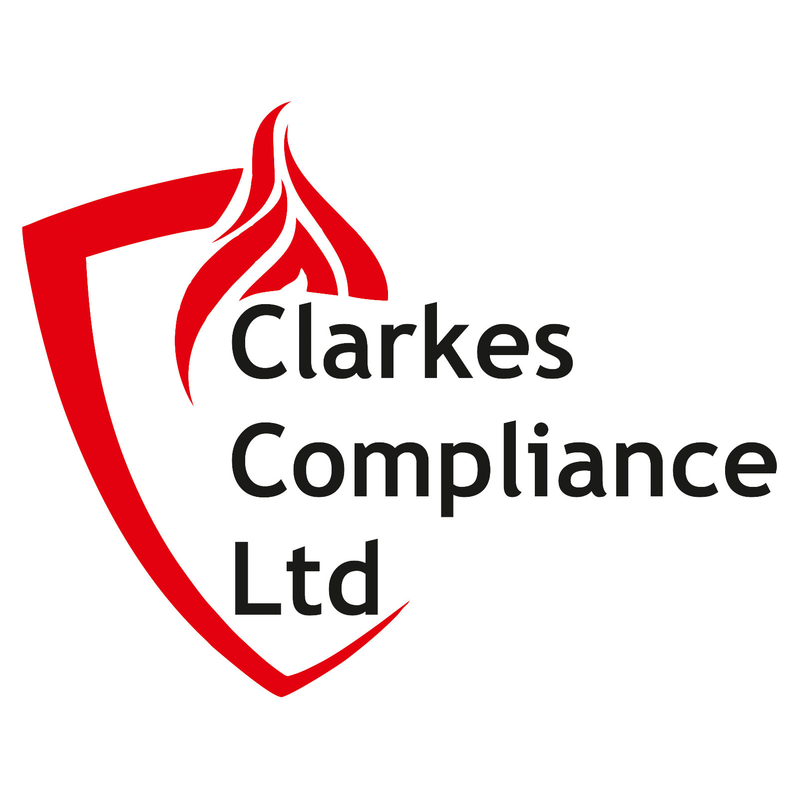 Clarkes Compliance Ltd Logo copy.png
